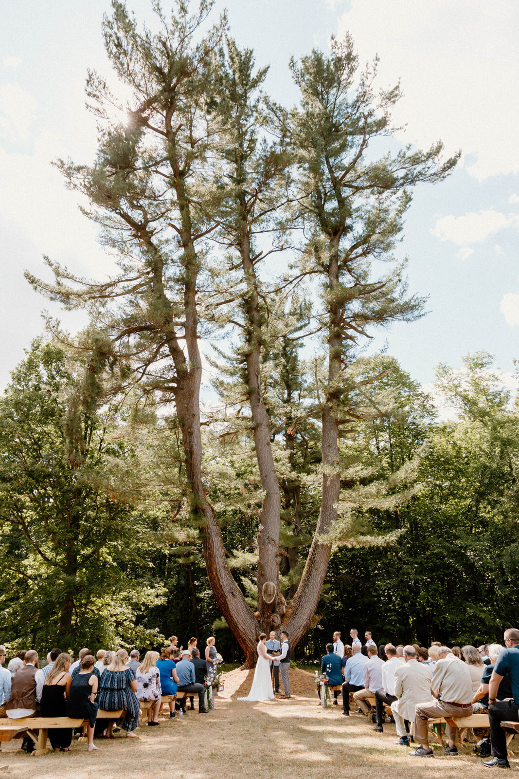 ottawa-wedding-photographer-stacy-kenopic-011