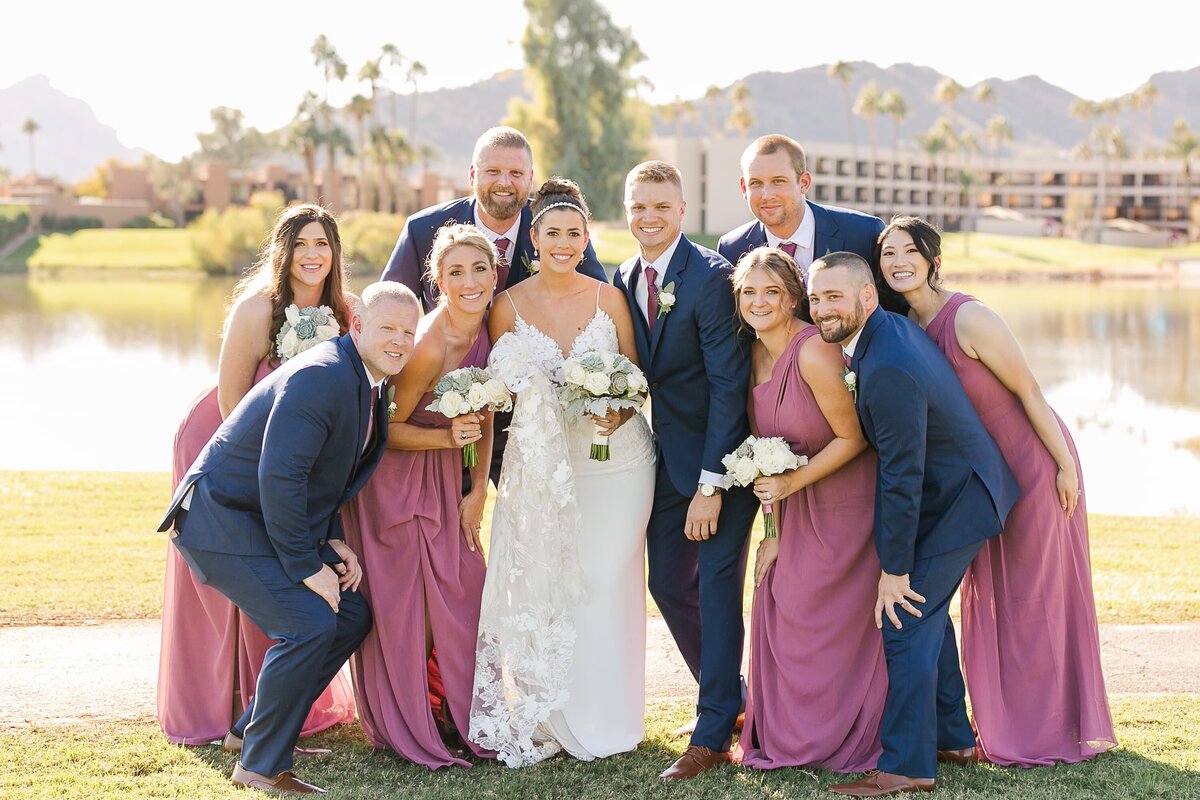 Scottsdale-Wedding-Photographers-McCormick-Ranch-Golf-Club-Bridal-Party-1153