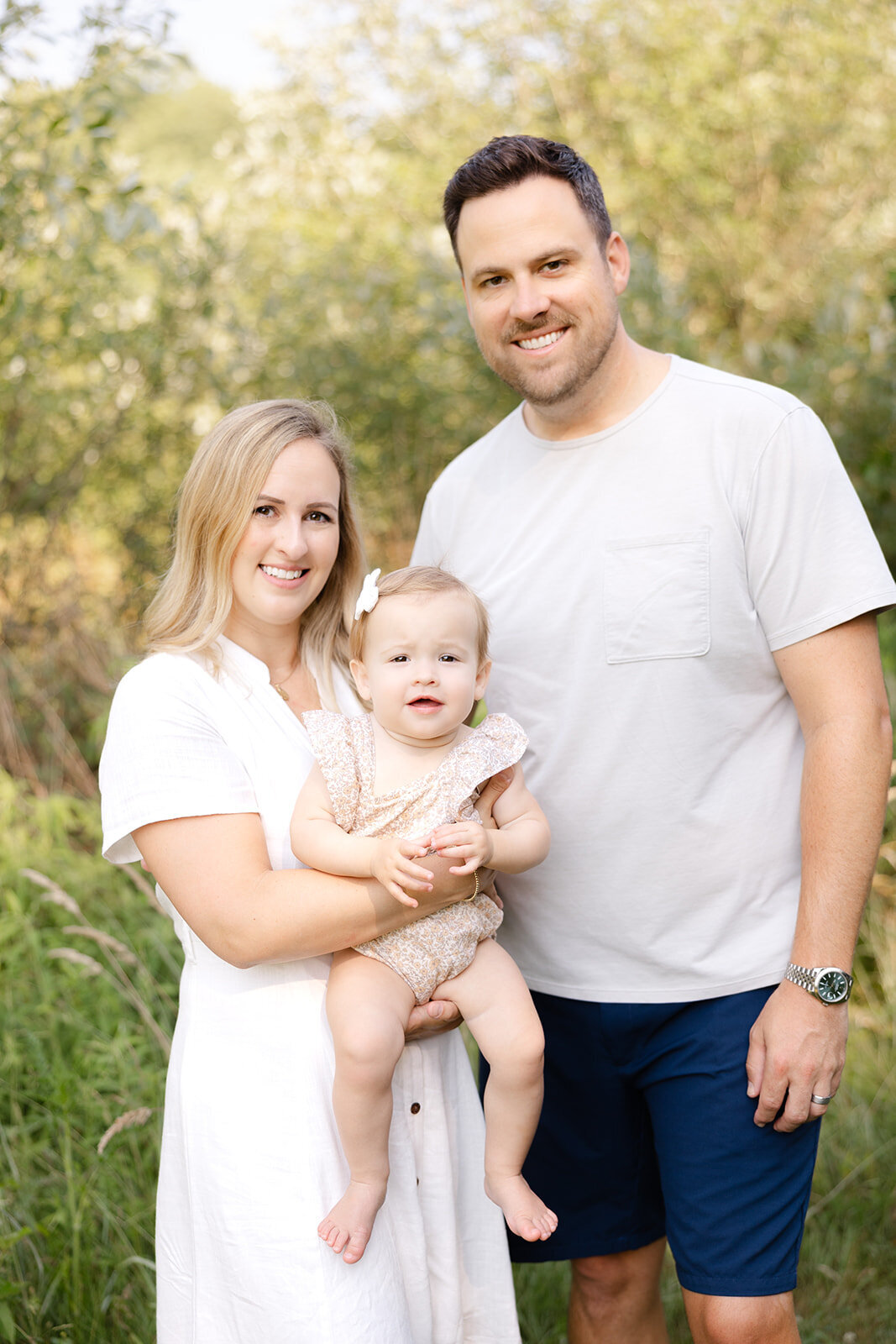 fisher-family-55