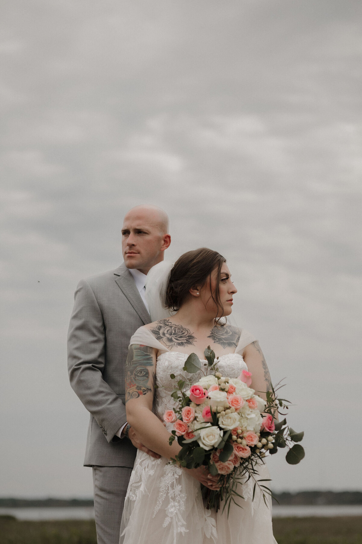 South Carolina Wedding Photographer105