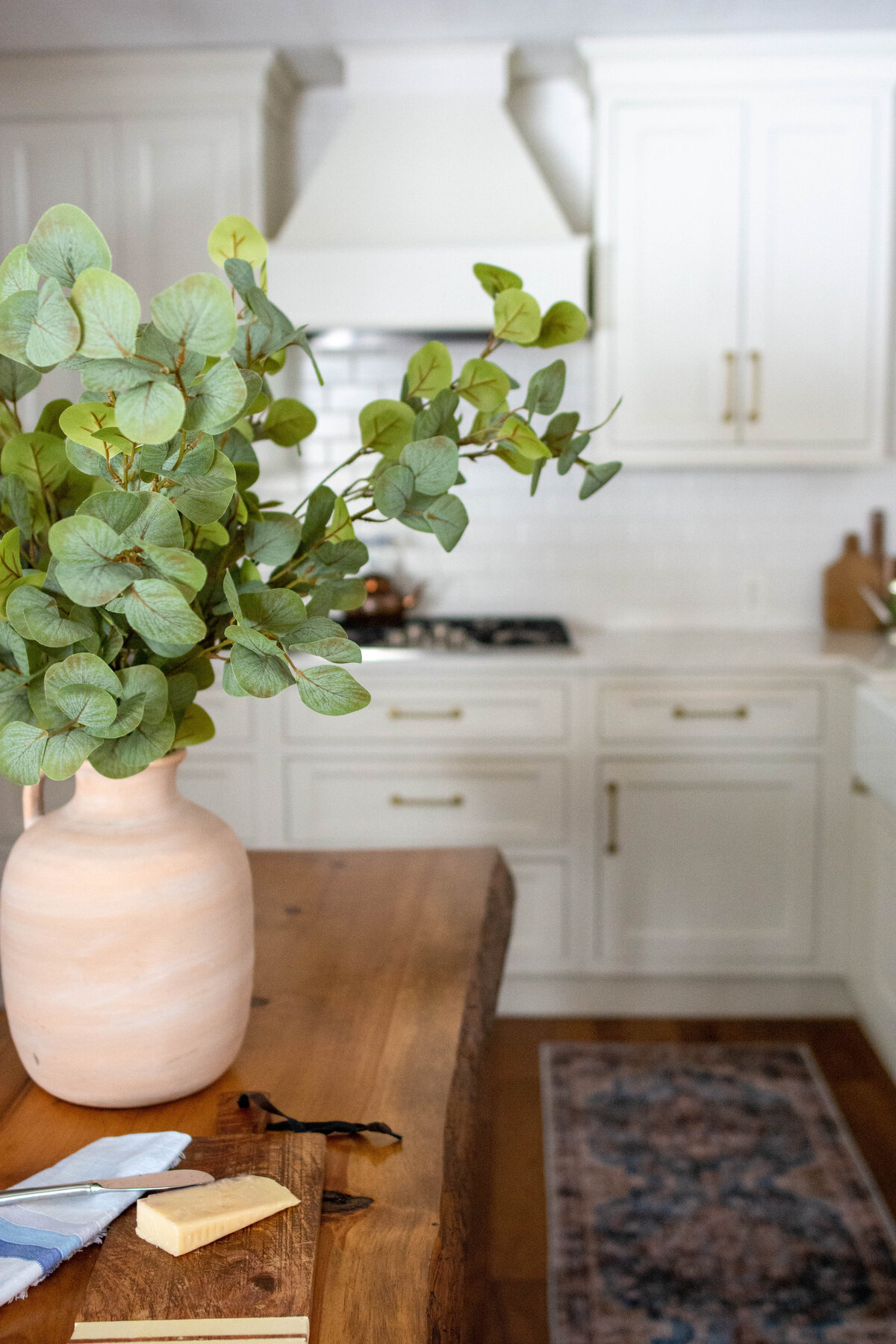 Lake Leelanau Cottage-50