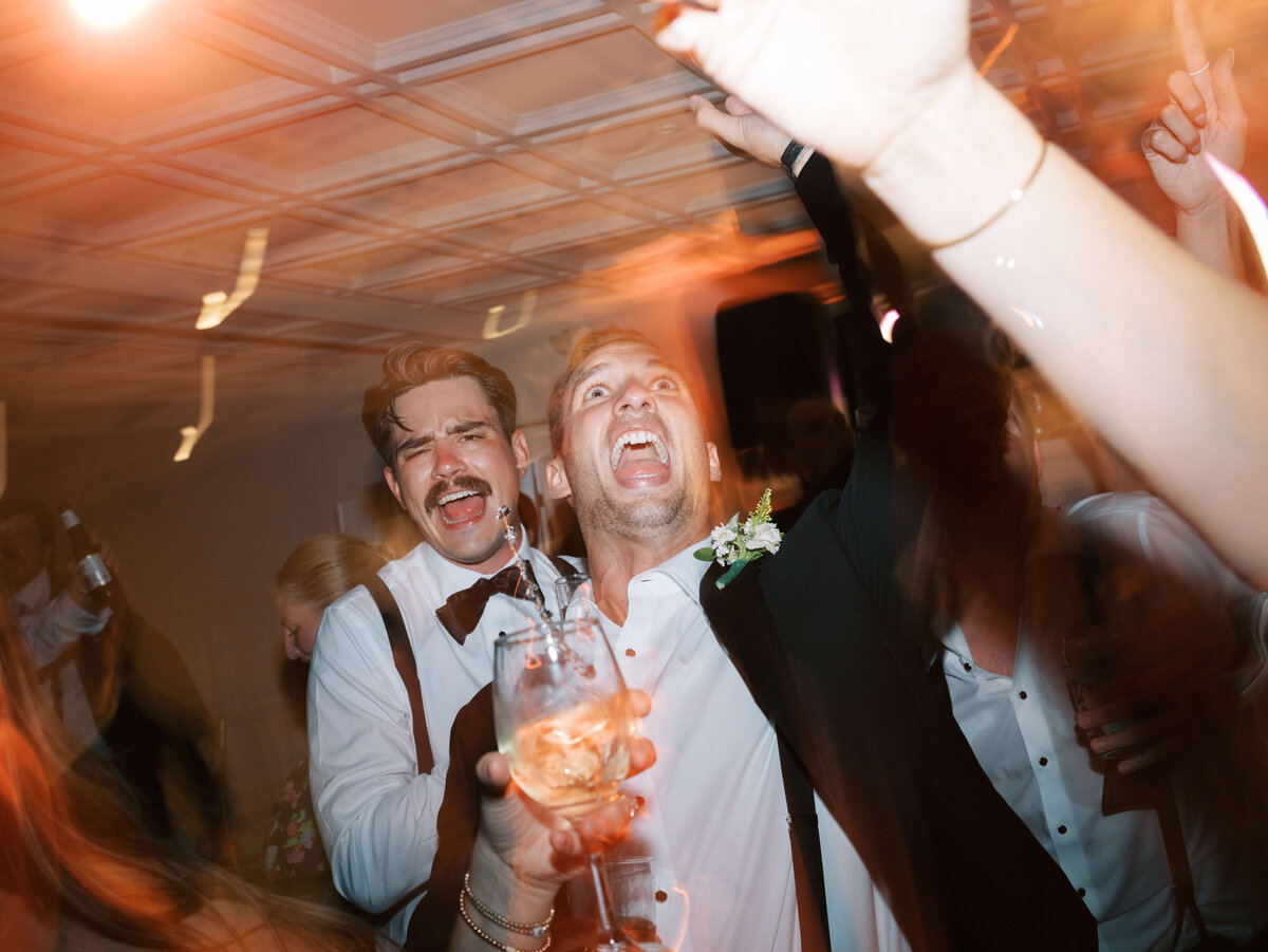 Tori+Tim+Sneakpeek-295