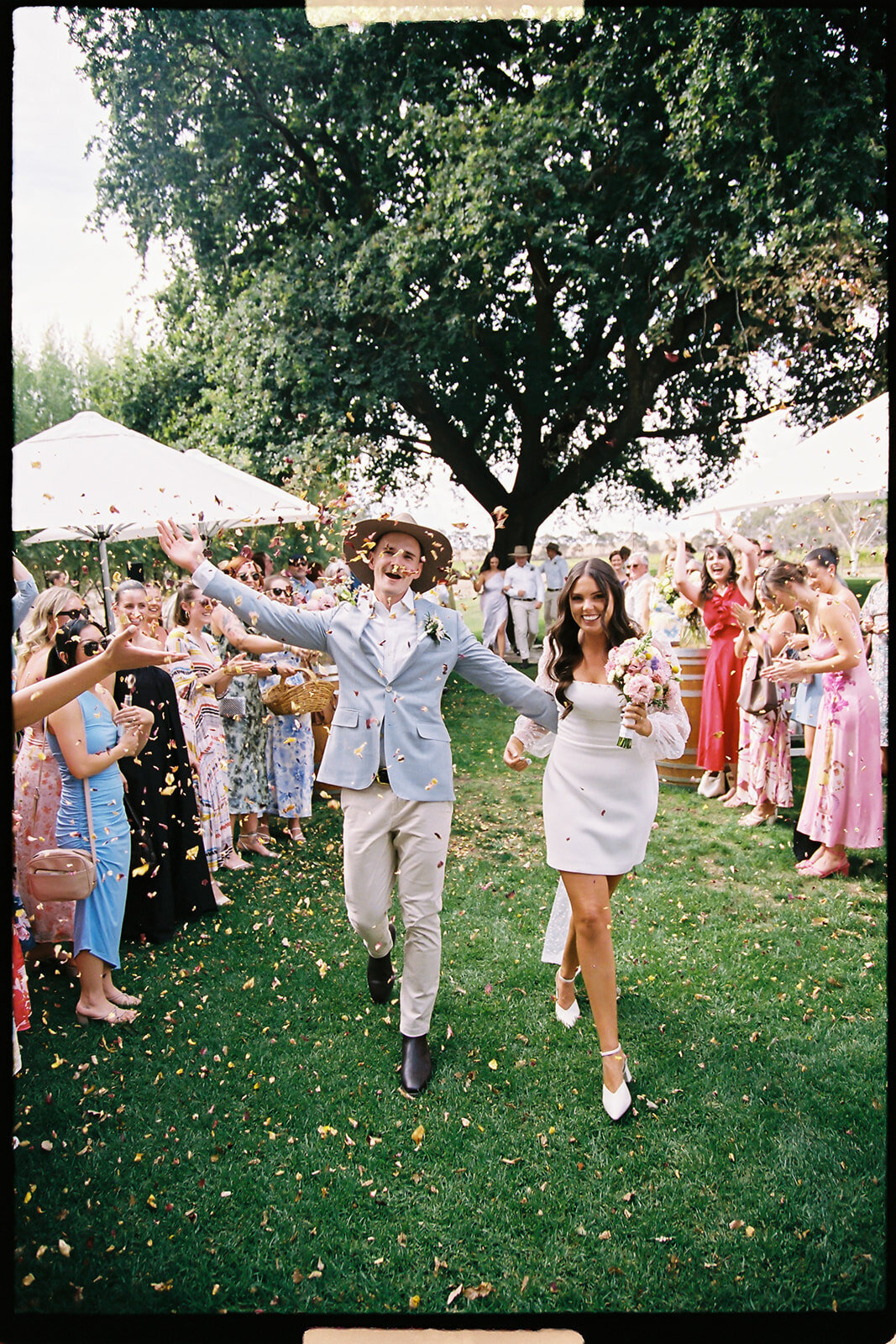 Kate & Myles-300_websize