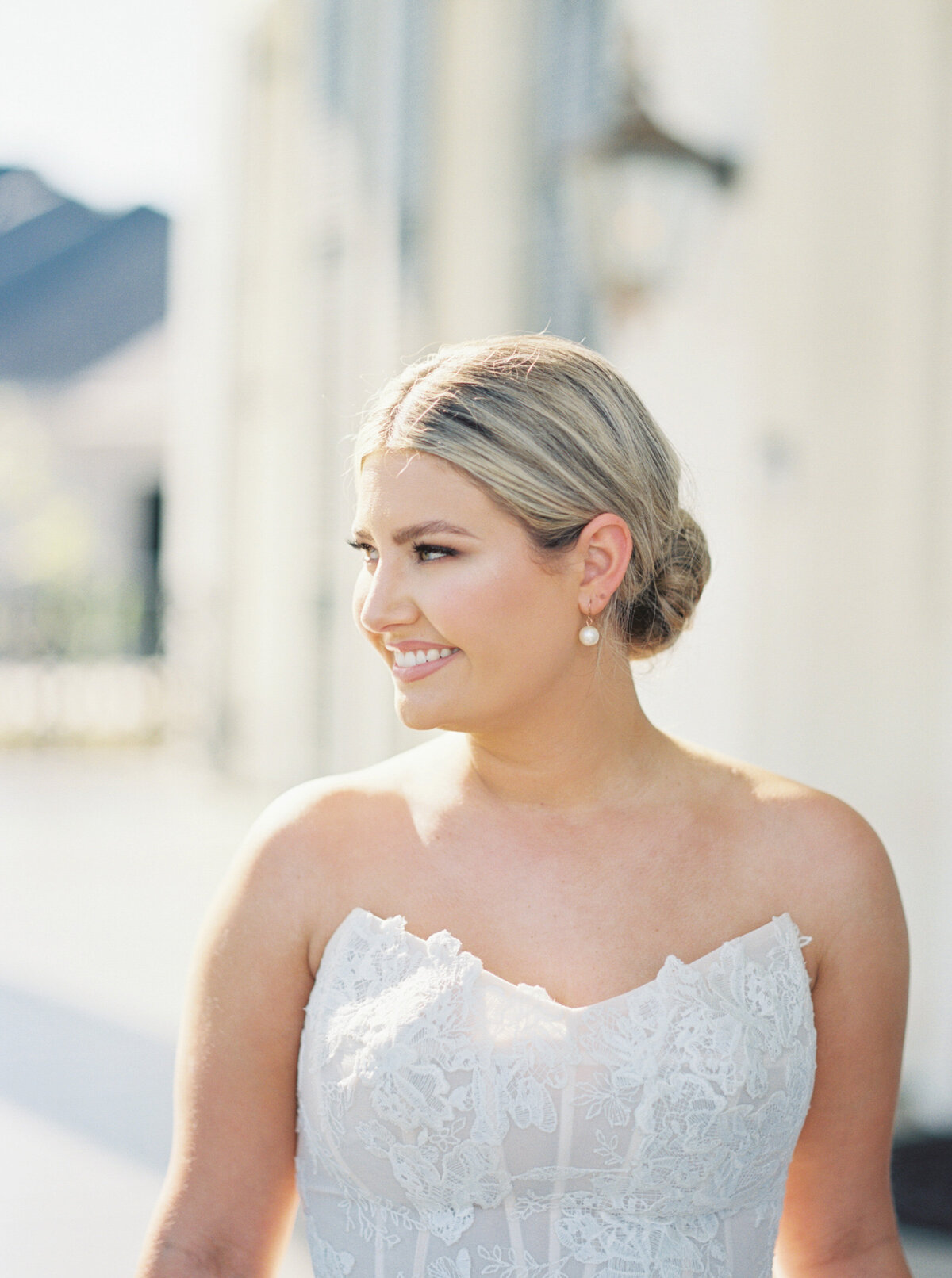 Auldyn Bridals - Film-20