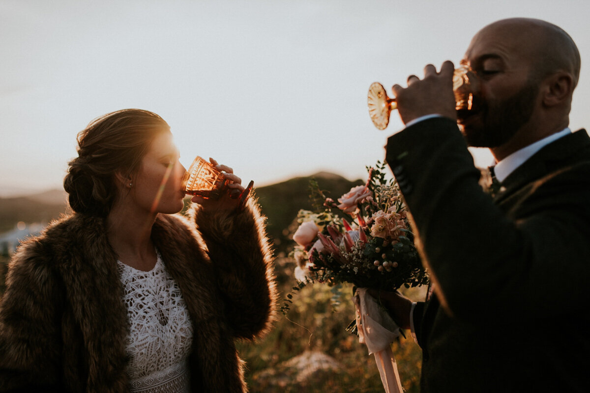 Rocky-Mountain-Wedding-photographer_0007-2