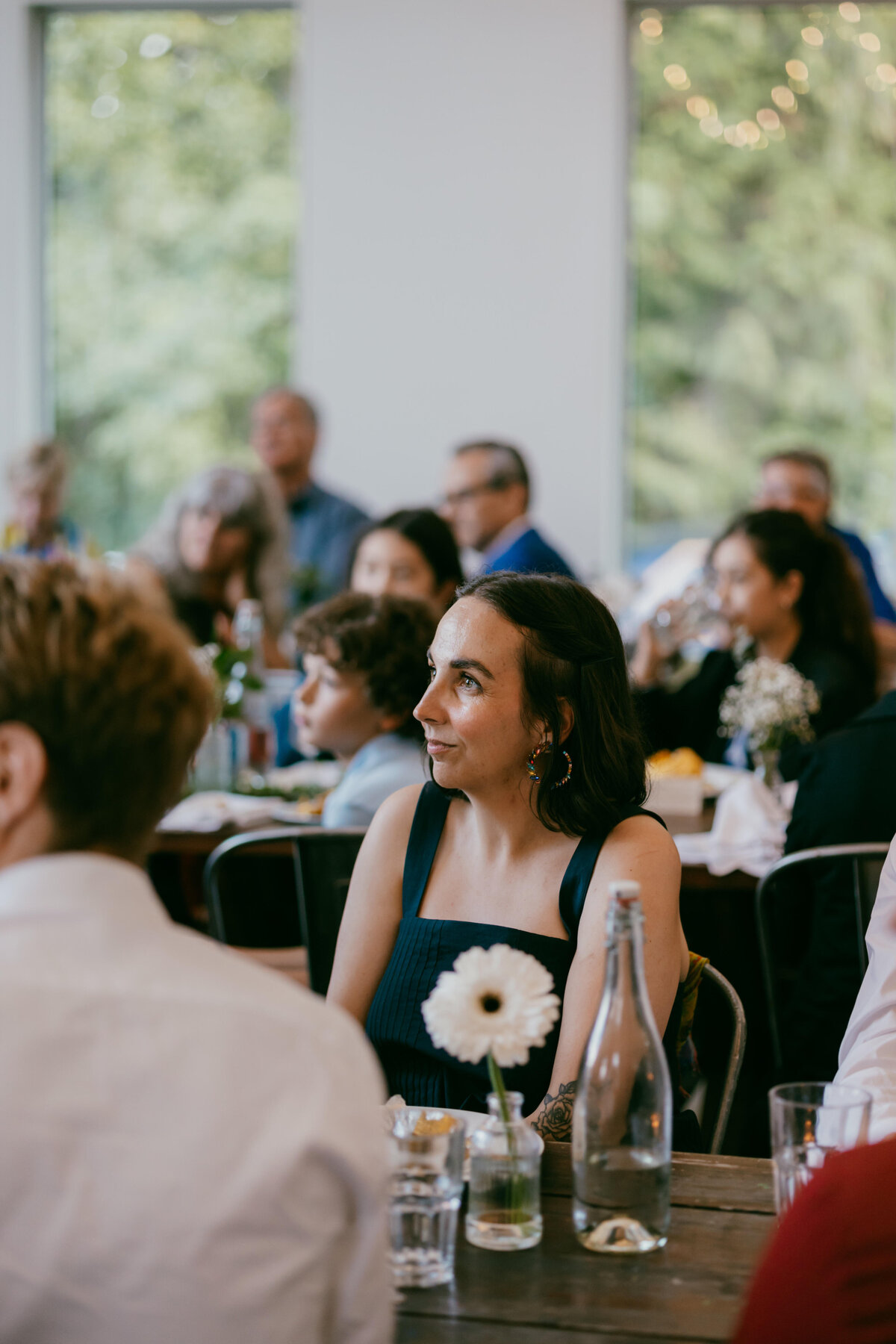 Julia-Justin-Wedding-2024-503