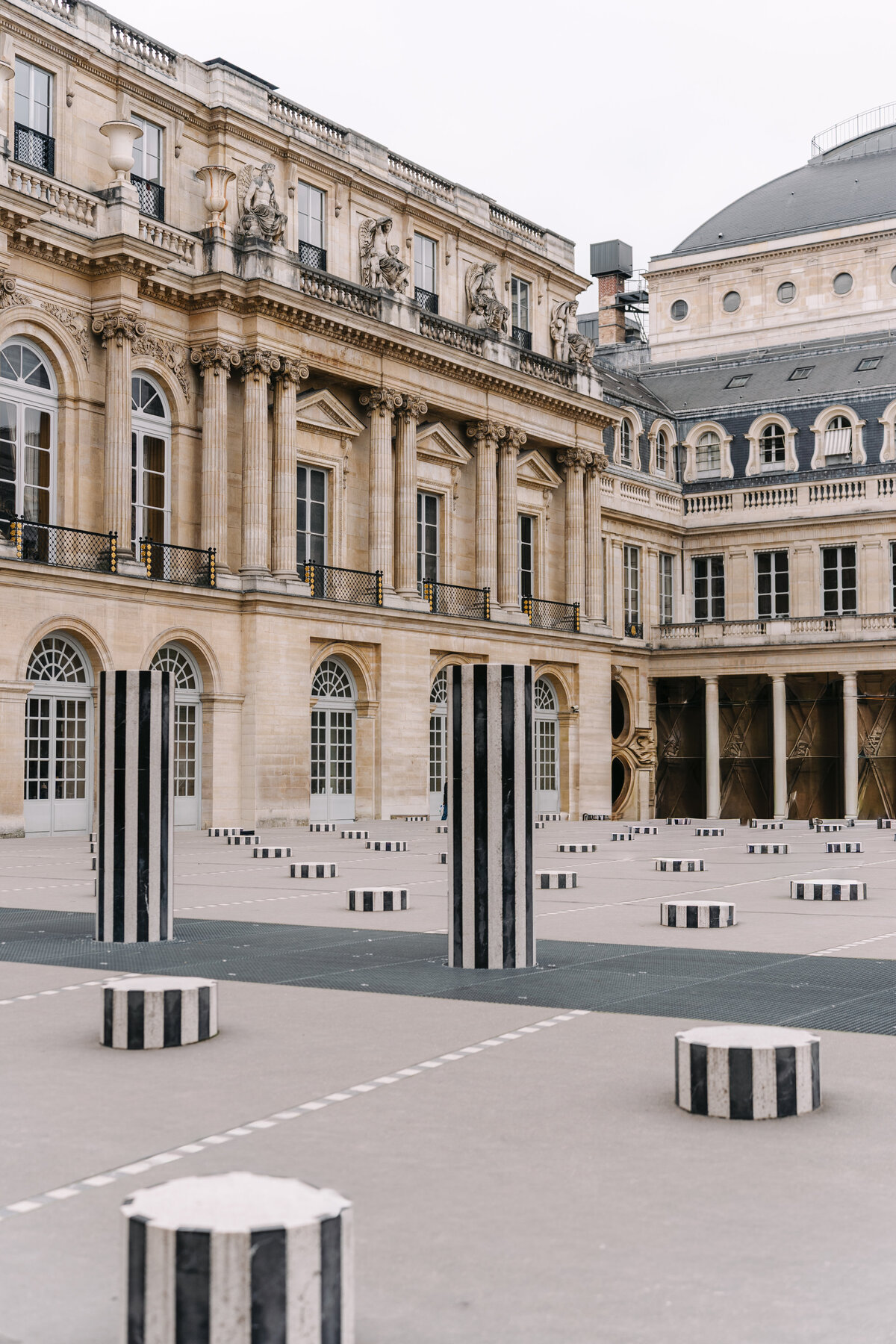 aurore poupon photographe love session paris wedding photographer-2