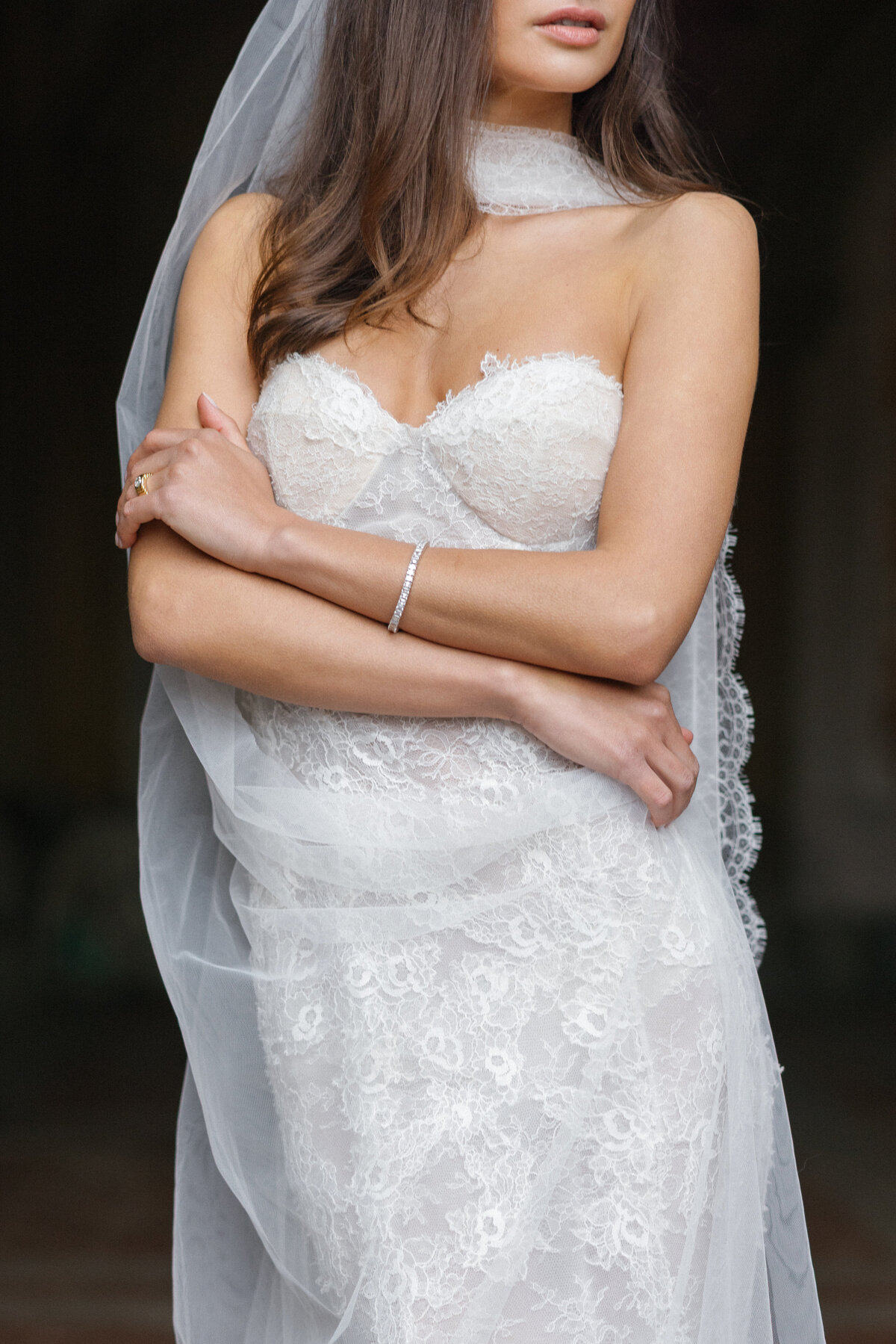 mackenziekatephoto-106