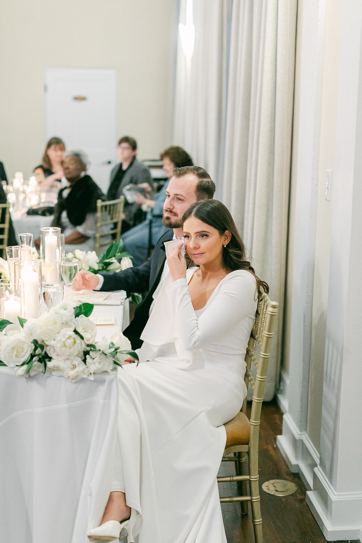 the_orlo_tampa_florida_wedding-102