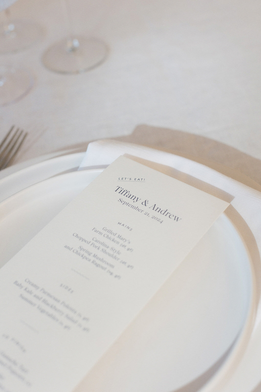 andrew-tiffany-reception-details-olive-and-oath16_websize