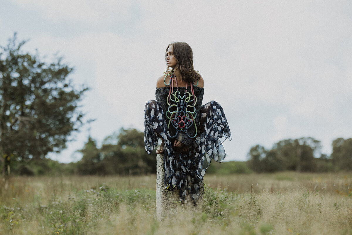 Kenworthy x neonzinn_Larisa Stinga Photography-117