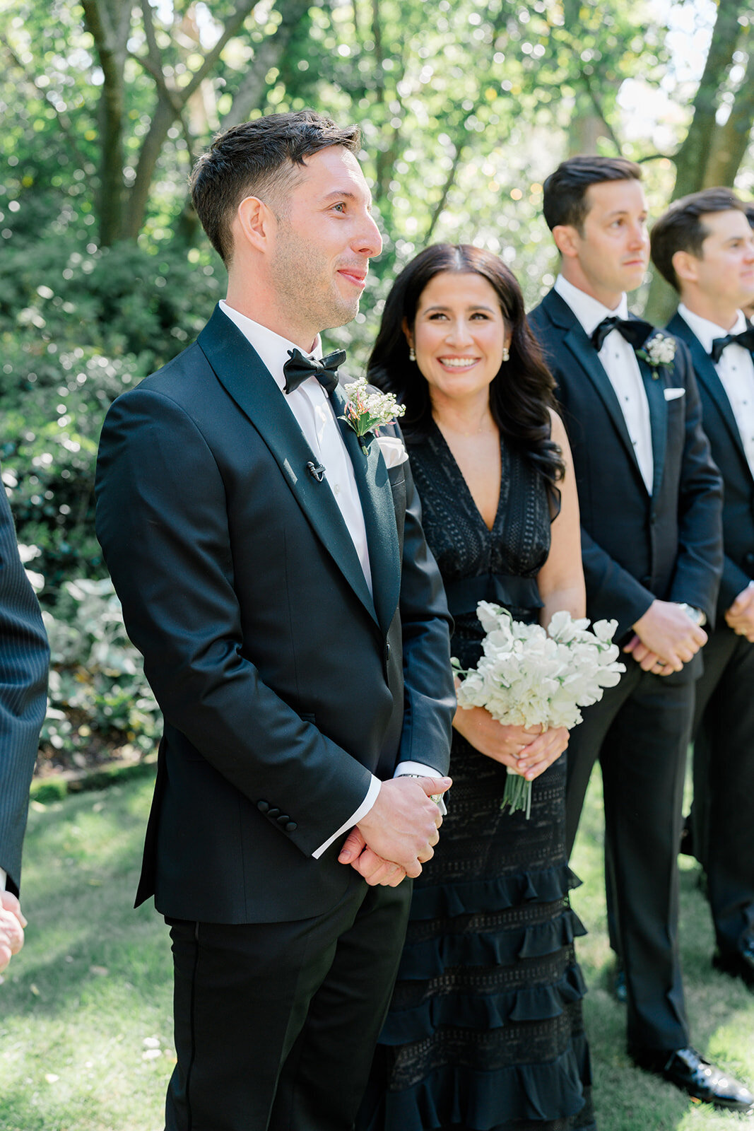Thomas_bennett_house_spring_destination_Wedding_Kailee_DiMeglio_Photography-730