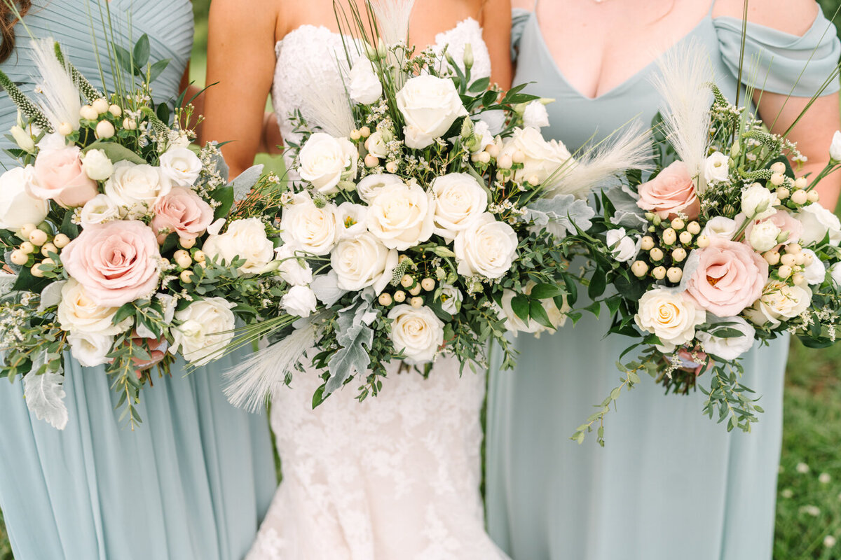 WVWeddingPhotographer22
