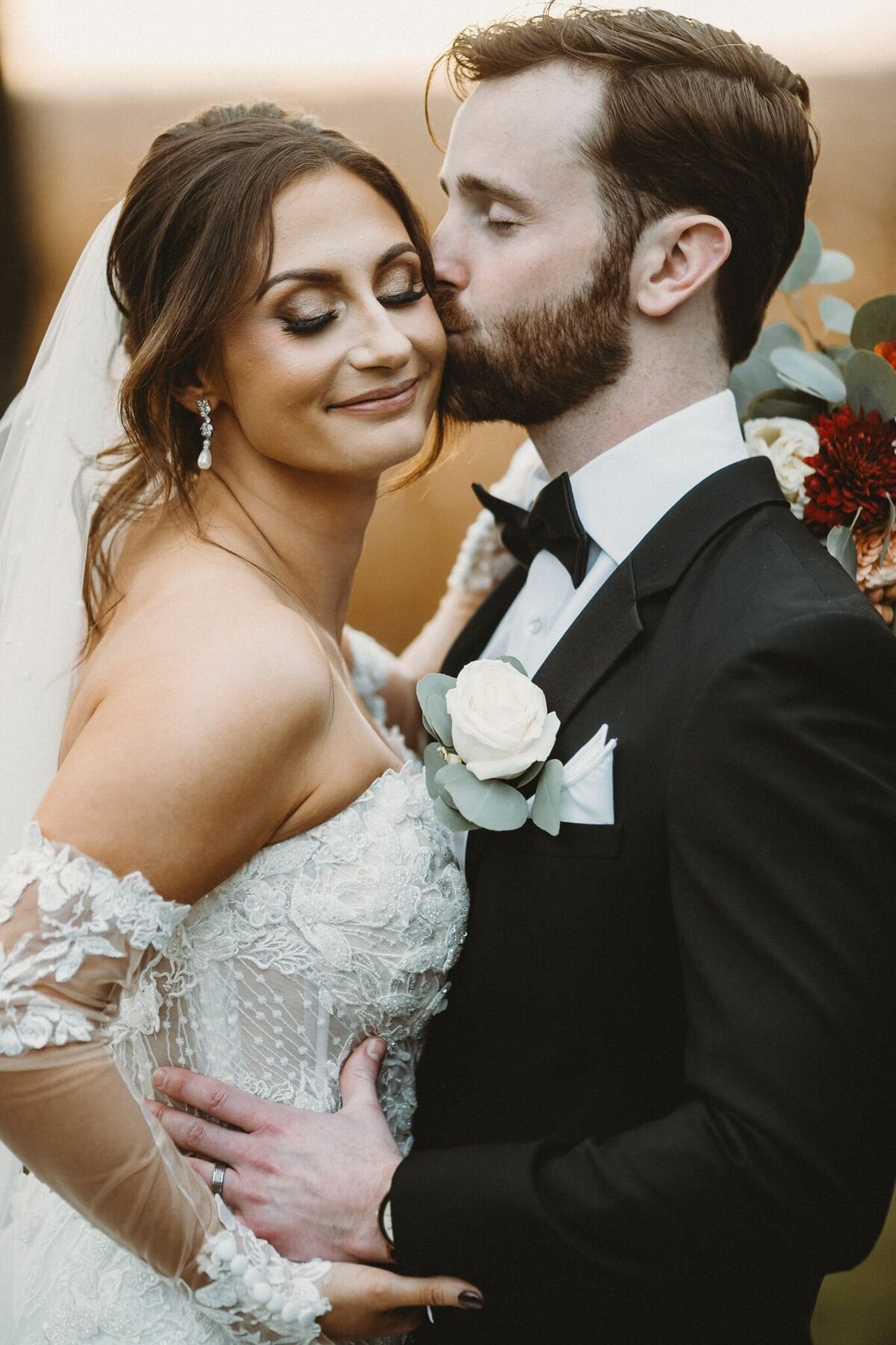 hotel-du-village-elegant-wedding-245