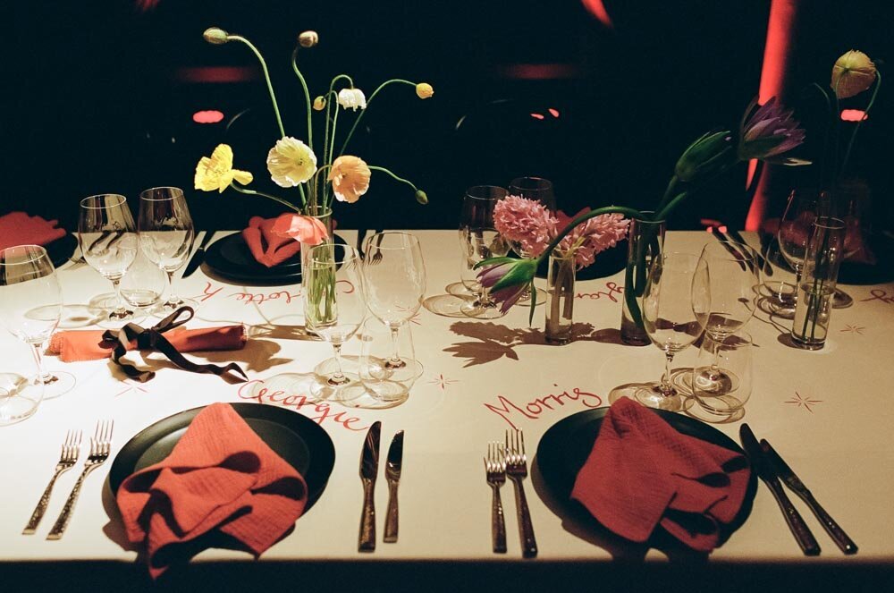 Magill.Estate.wedding.Hygge.Studios-84