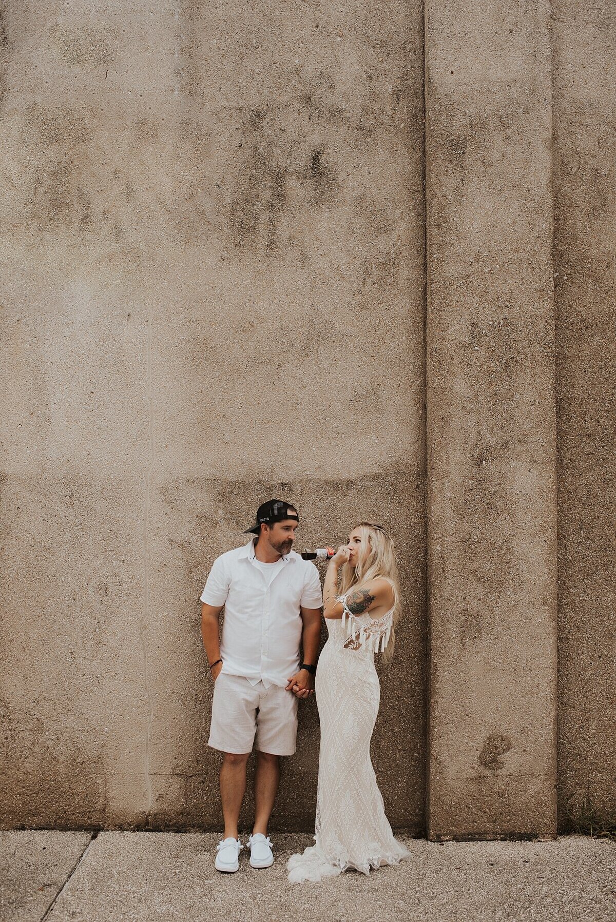 Saint-Augustine-Elopement-Anna-Holden-Photo-80