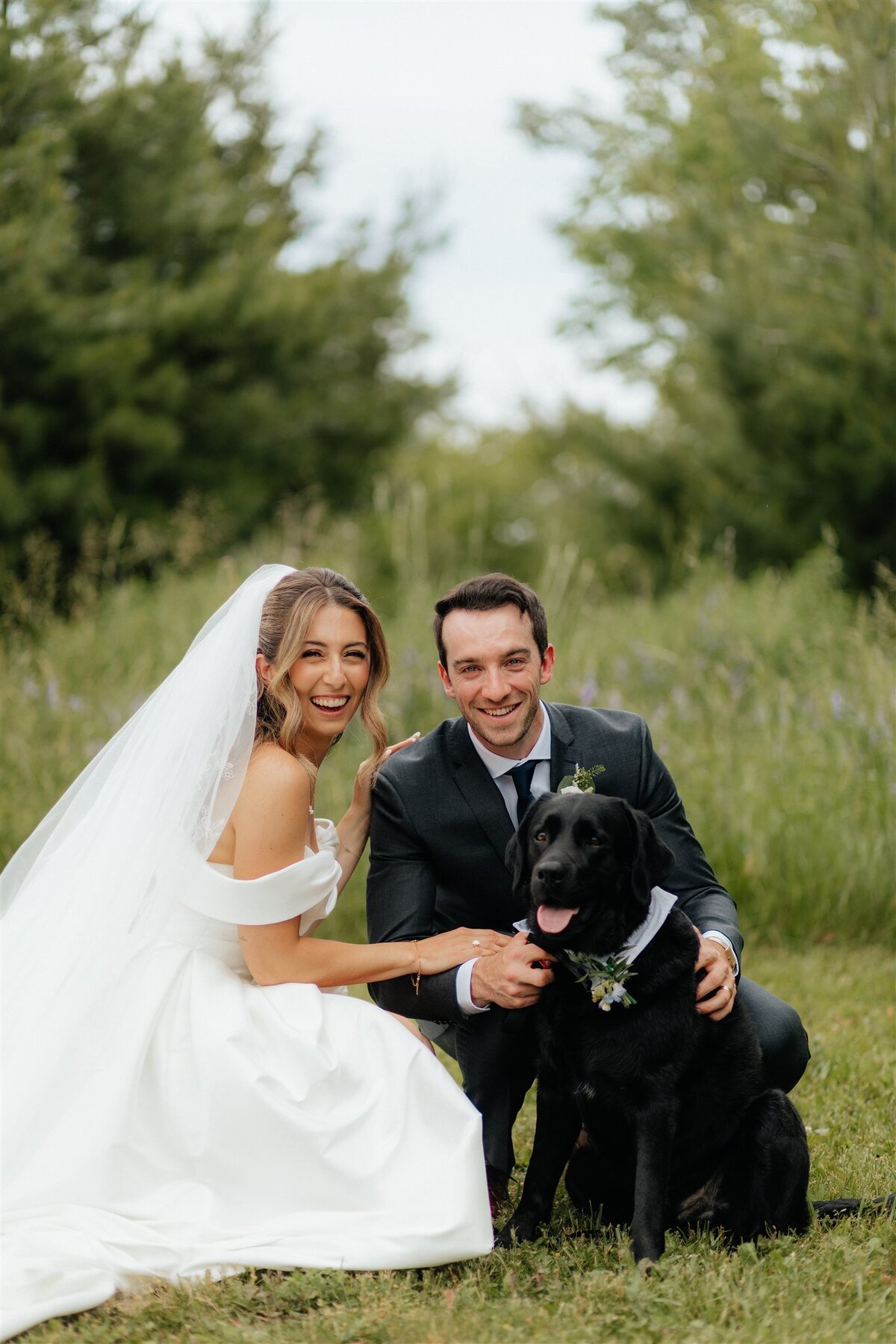 Clarissa & Cole - Wedding Sneak Peek-138