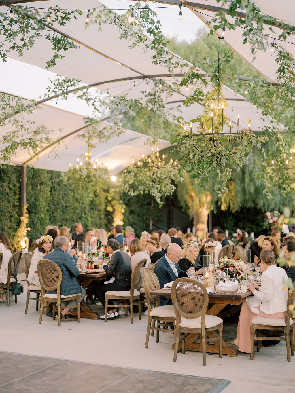 Weddings by Susan Dunne Wedding Planner Event Planning California Destination Luxury Designer Elegant Refined Sophisticated Stylish Design Plan Planning49