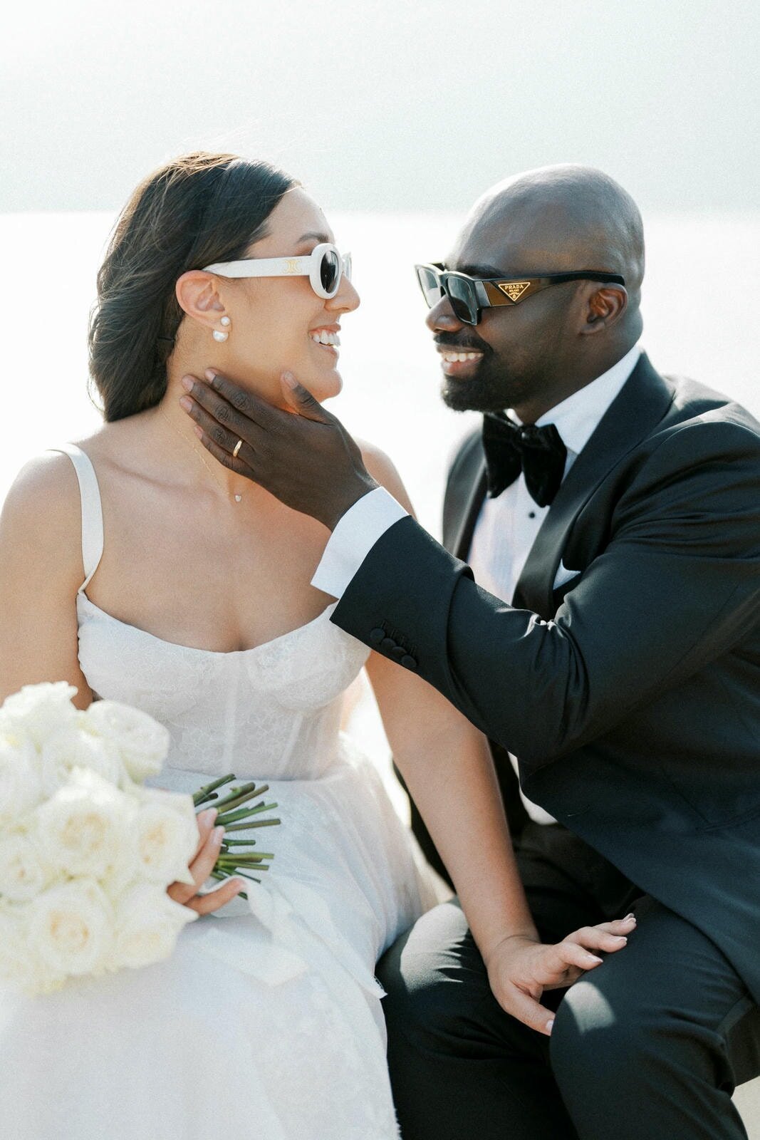 W6-Wedding-Stacey-and-Benjamin-2024-06-22-2500px-1173