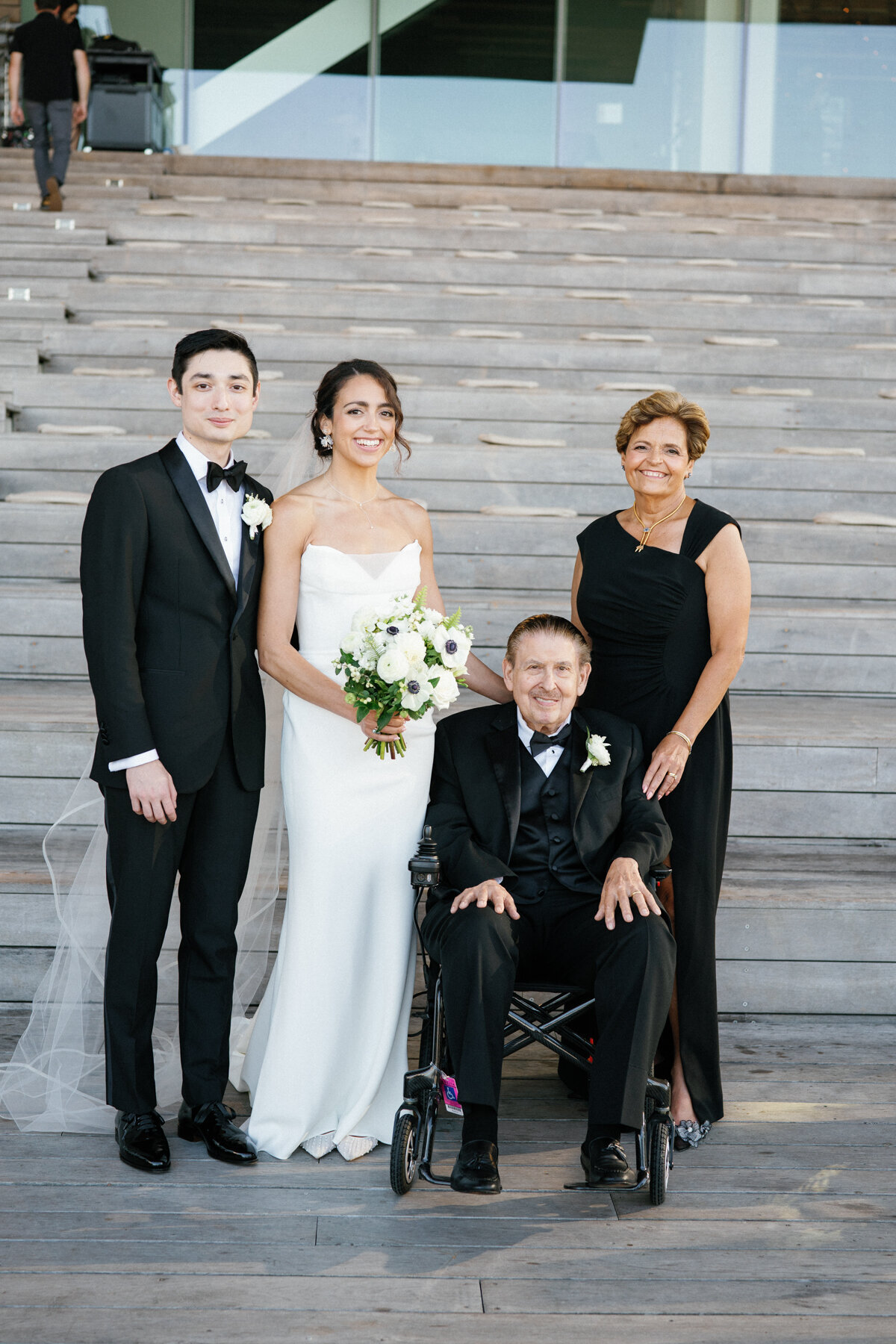Justine Yandle Photography-Alex & Andrew- ICA Boston Wedding-54