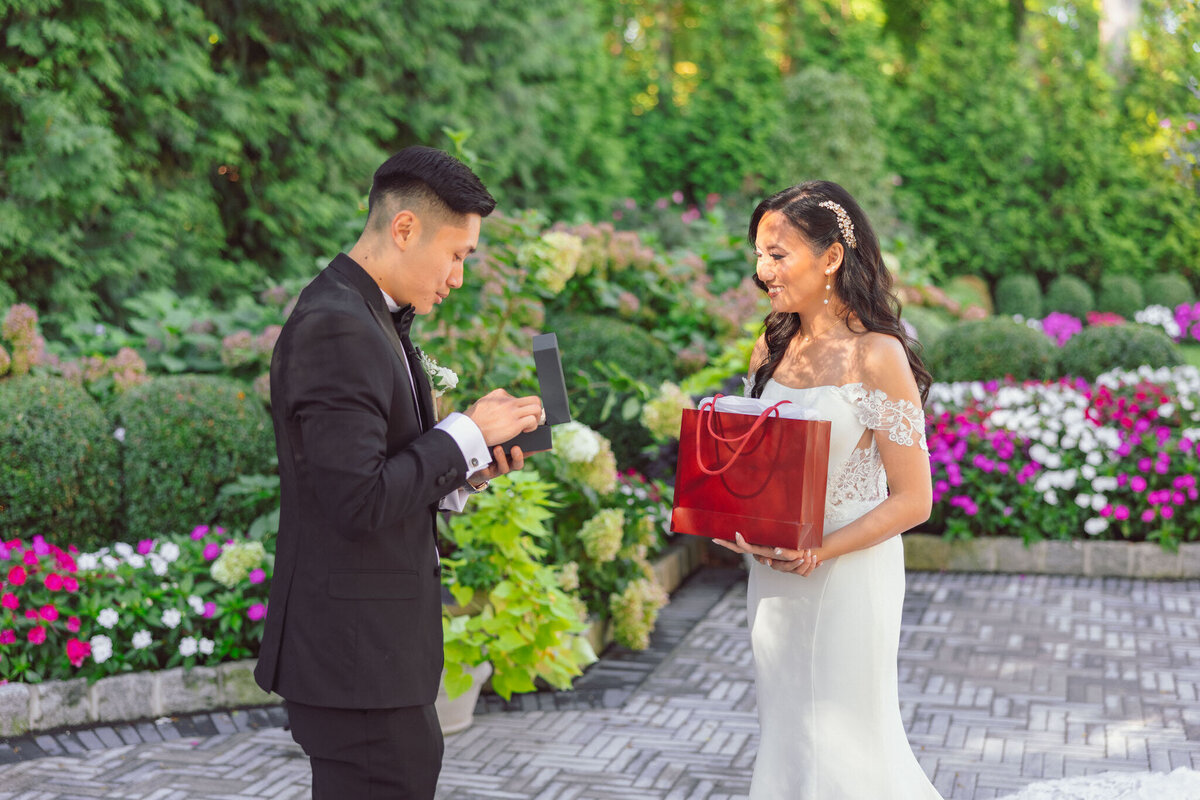 240908-Rachel&Nikko-TheEstateAtFlorentineGardens-Wedding-RiverVale-NJ-Previews-5MB-Web-75