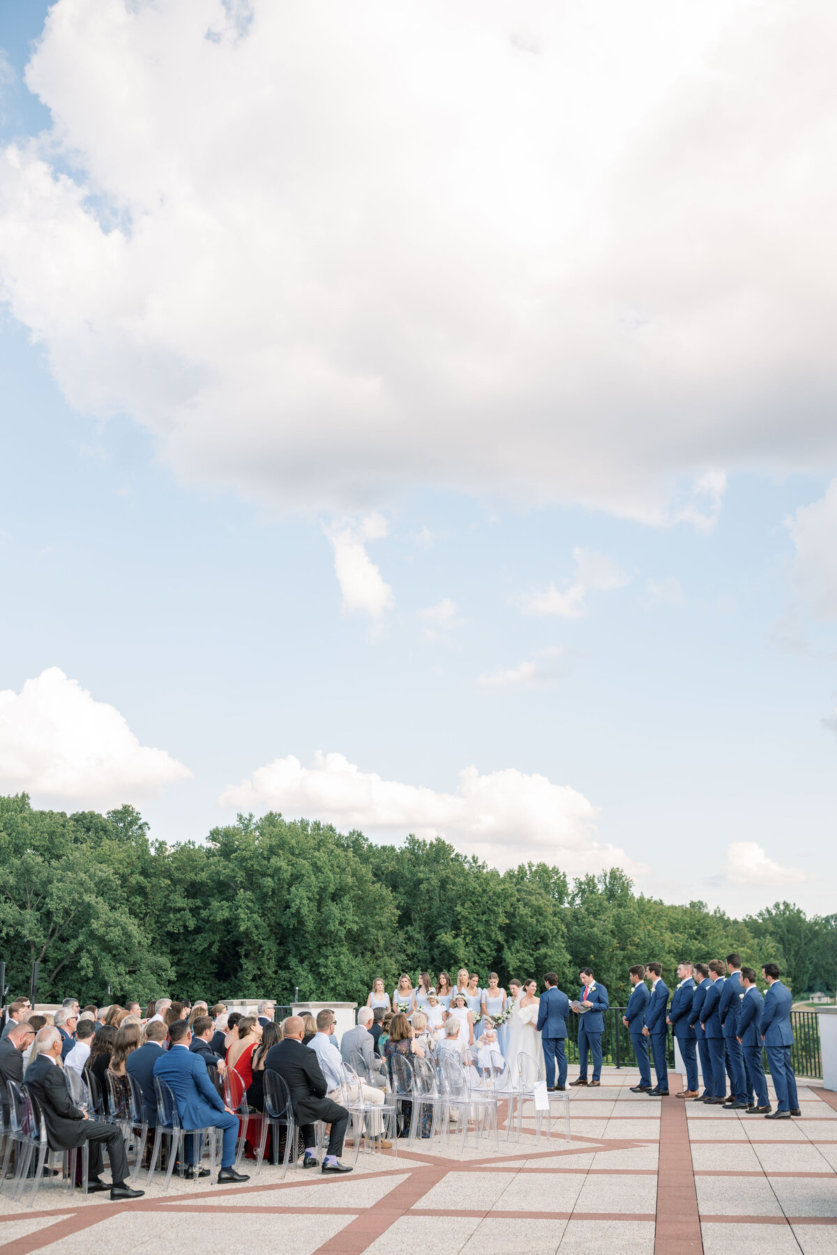 DC-Wedding-Planner-SG3-Events-Congressional-Country-Club-Wedding86