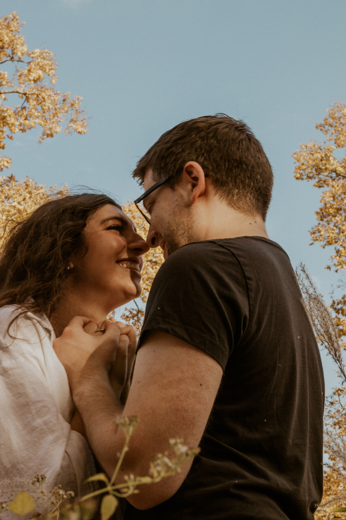 Katherine and Tom_158