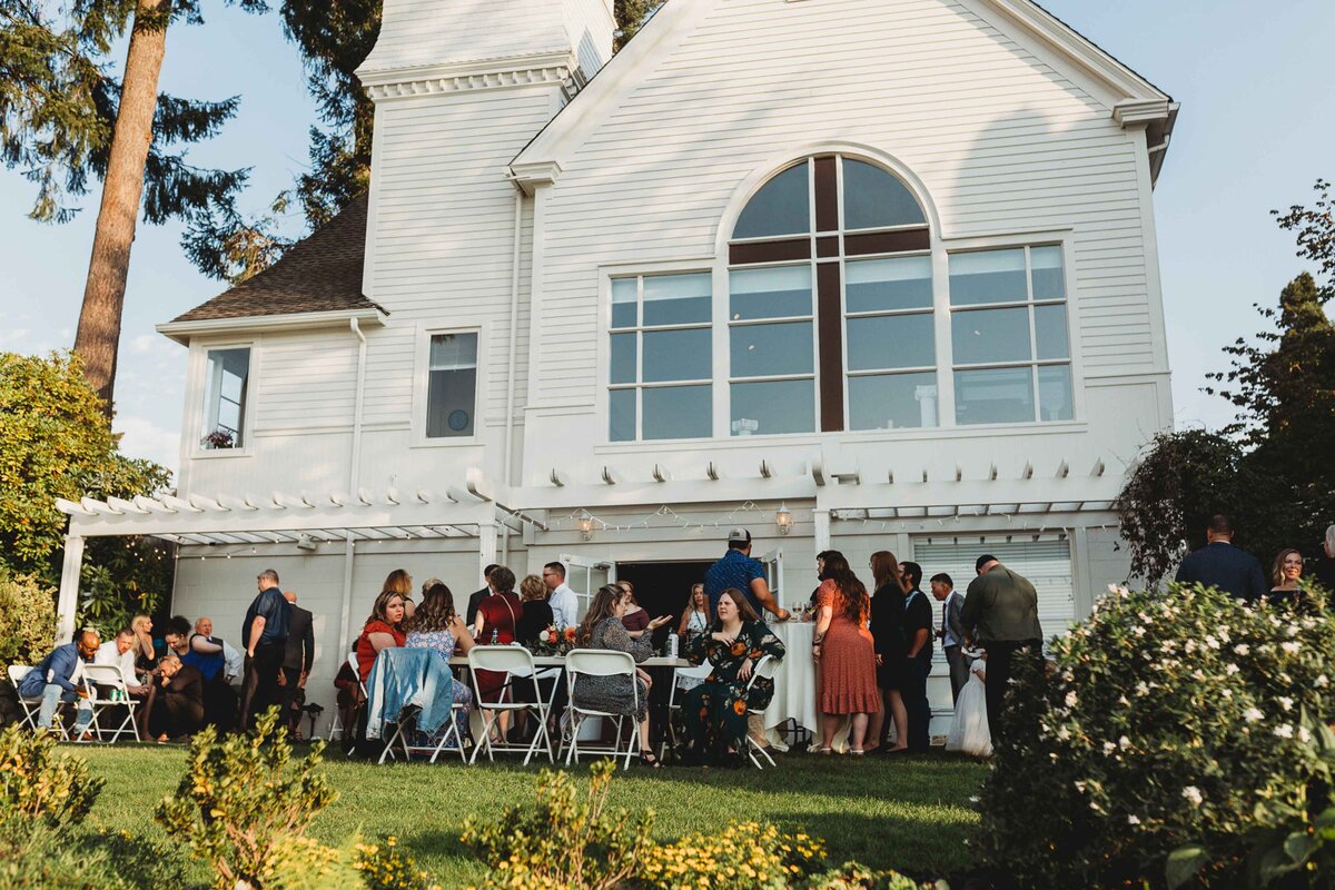 tacoma wedding photographer122