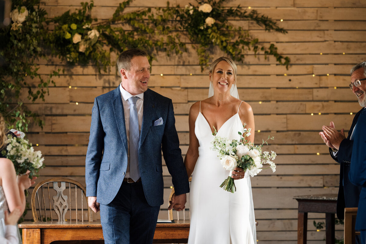 Dodmoor-House-wedding-photography-1050