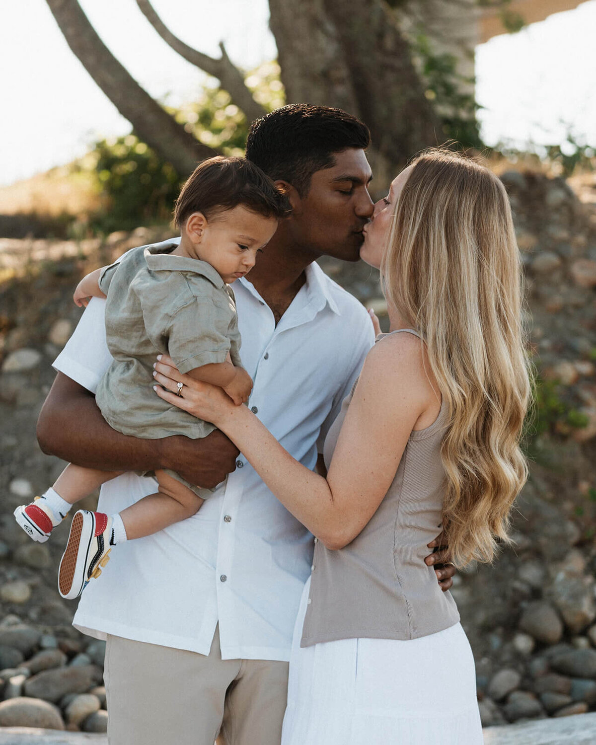 BrittanyBradyPhotography-136_websize (1)