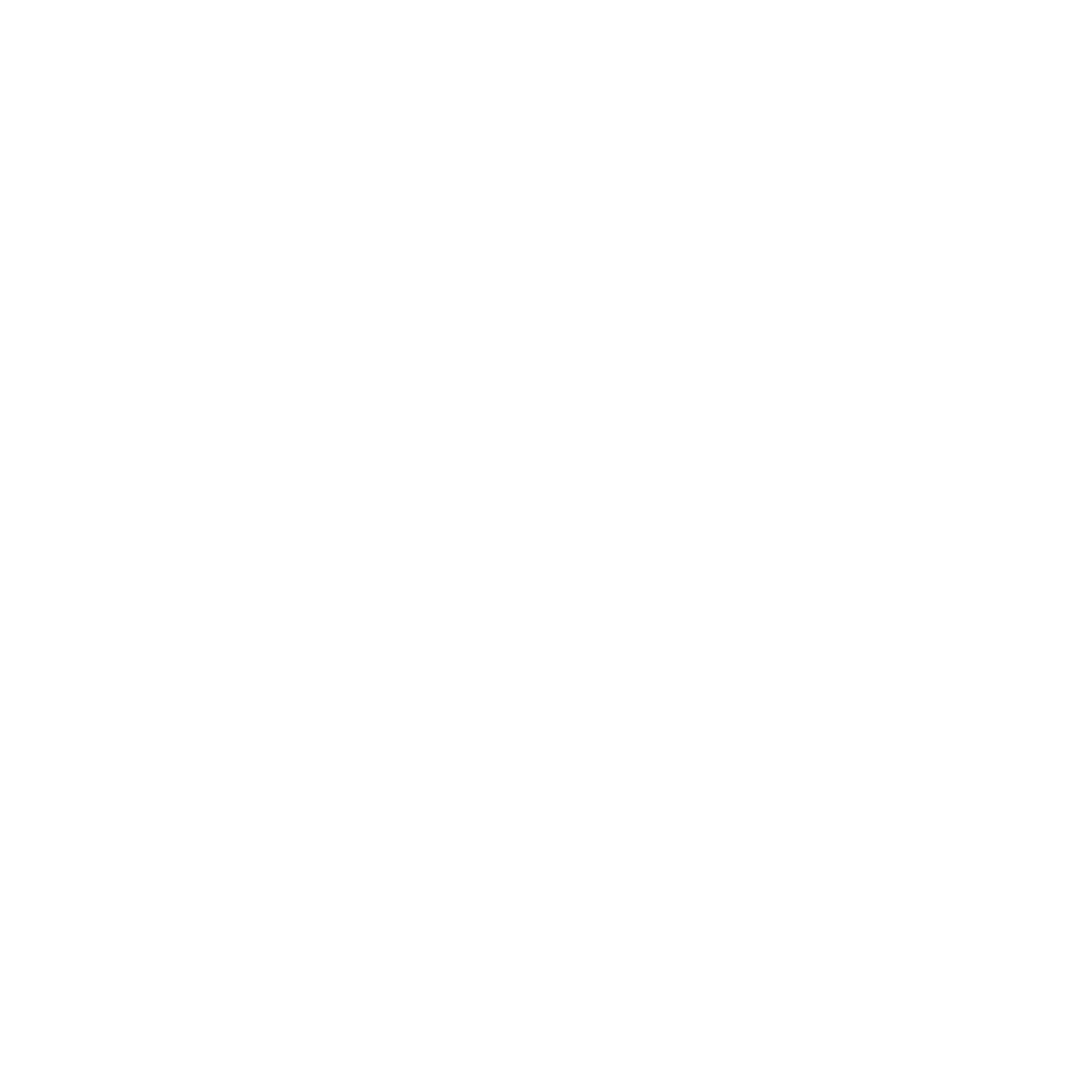 TRHText1-01WHITE