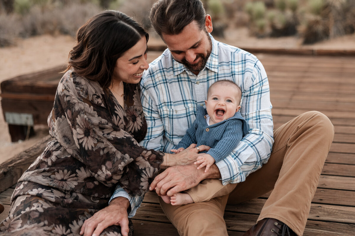 Fort_Worth_Family_Photography (114)