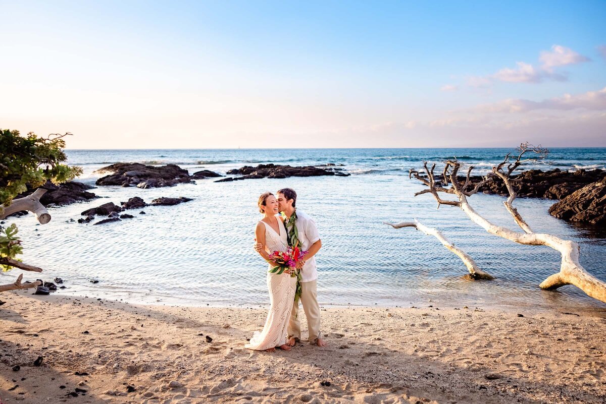 Hawaii_Elopement (130)