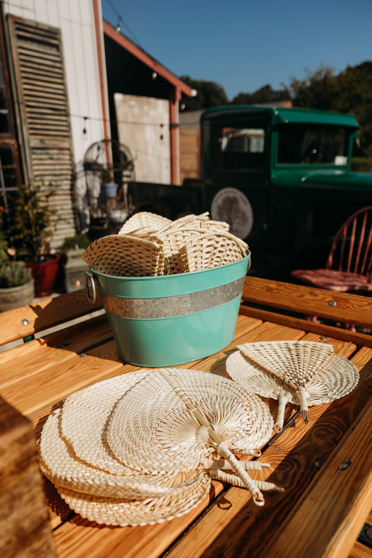 Maine Wedding Photographer. Catskills Wedding Photographer. Hudson Valley Wedding Photographer. 