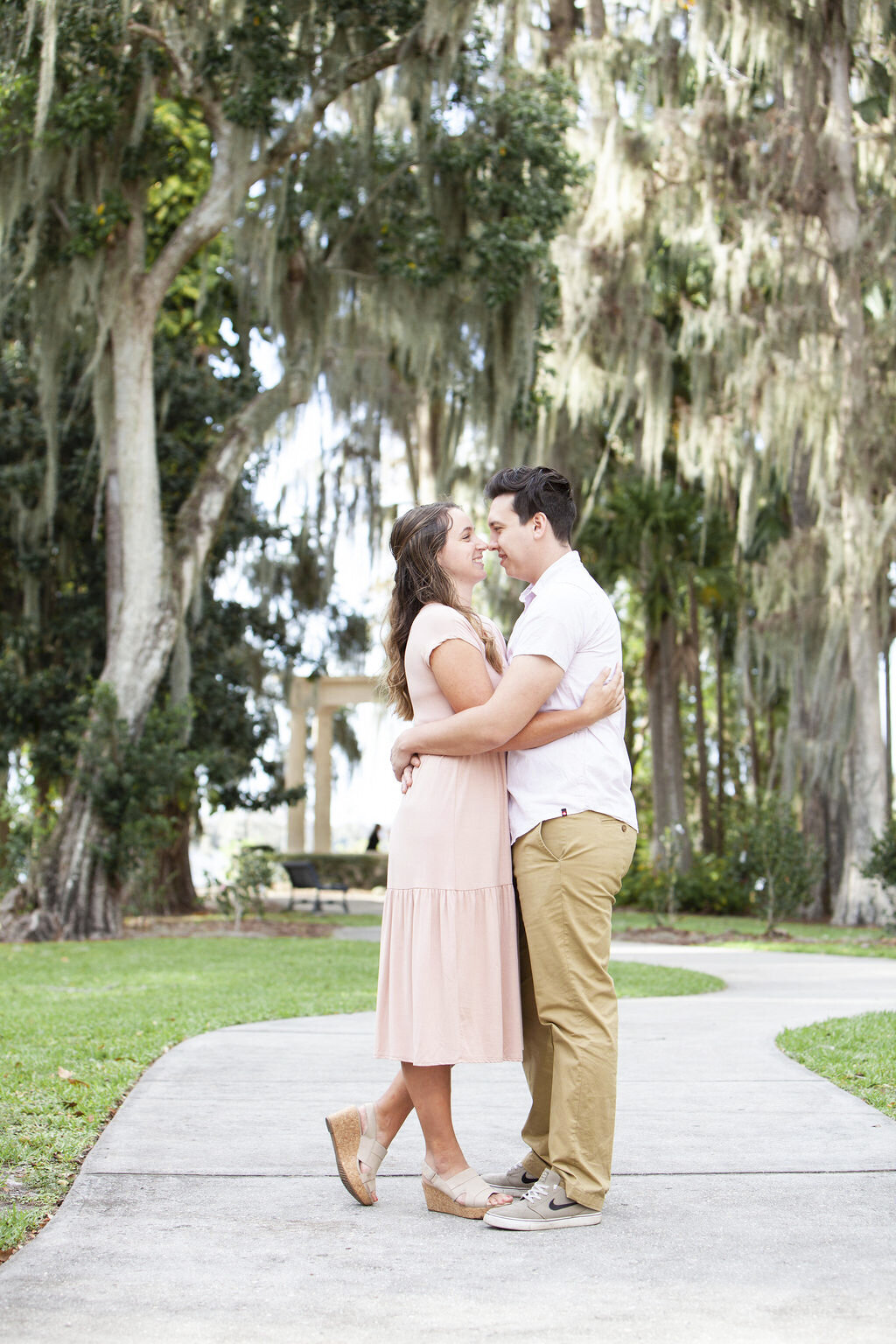 090 - HundredsofMoments_Engagements_048