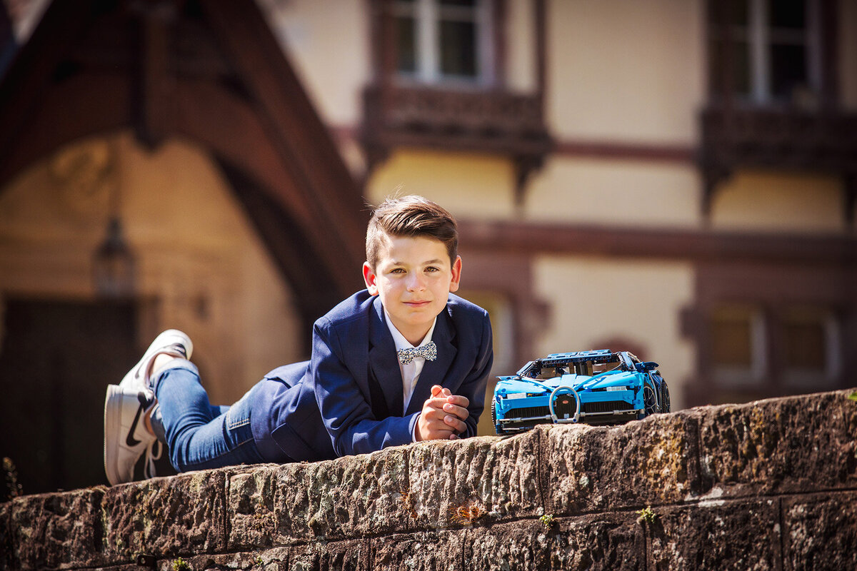 seance-photo-famille-enfant-alsace