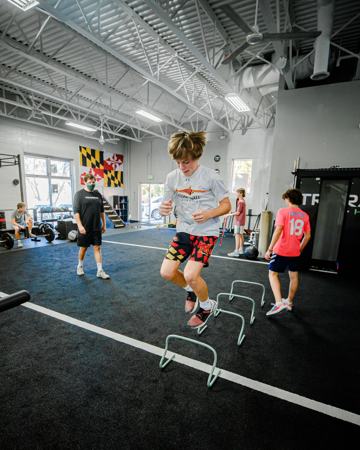 TRAINING_HOUSE_PORTFOLIO-8347