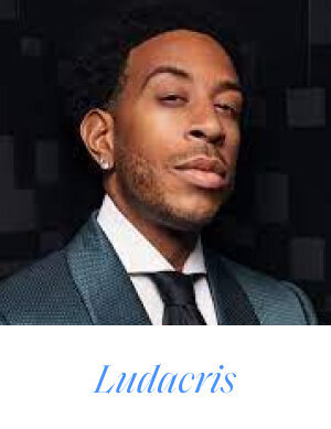 Ludacris