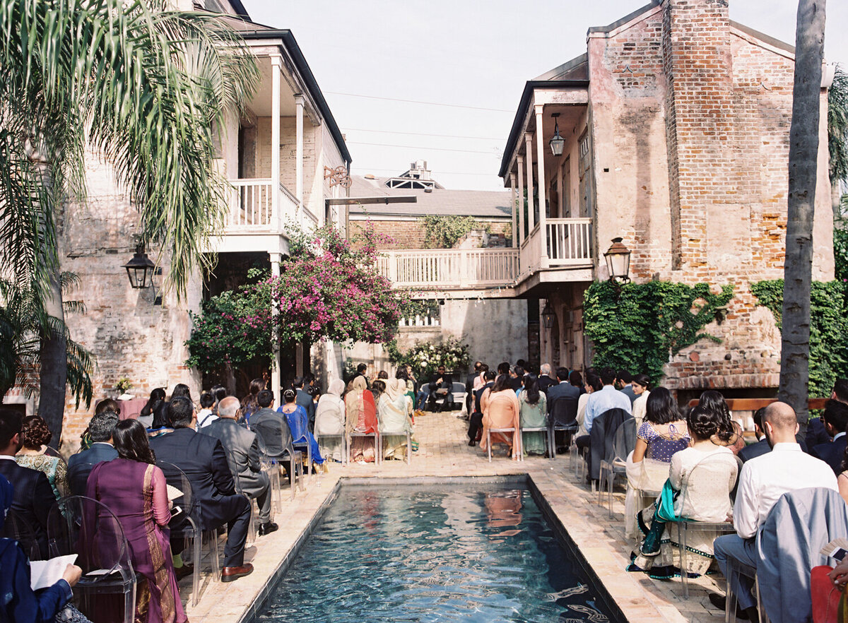 race-and-religious-indian-wedding-ceremony