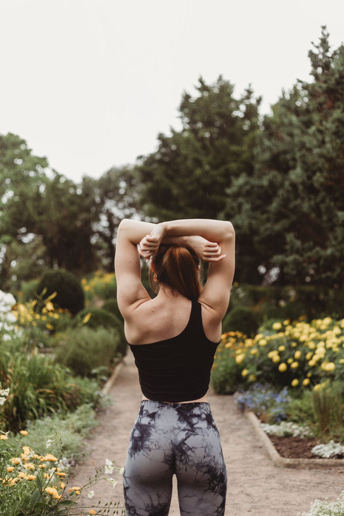 fitness6