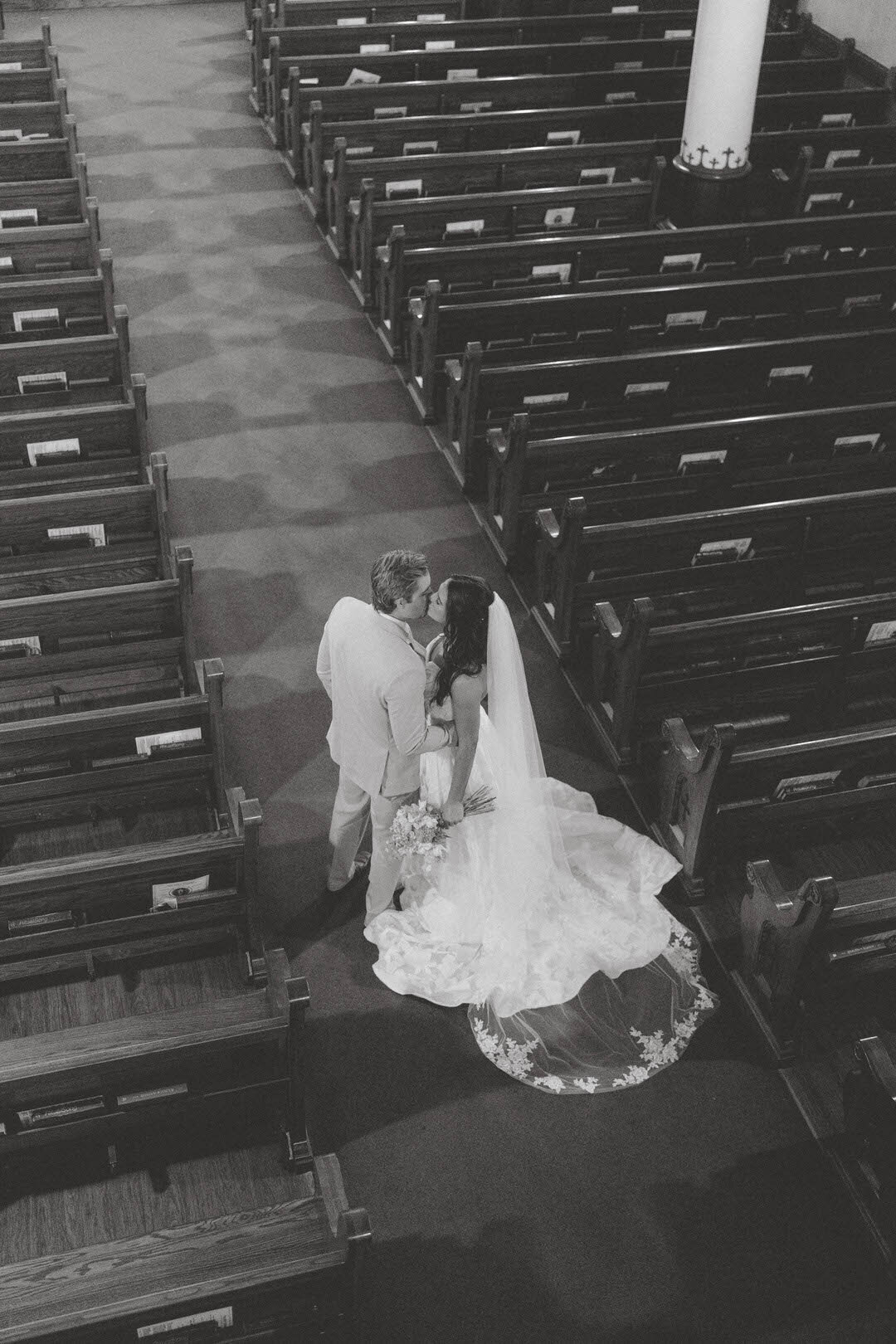 Kristin - Elizabeth George Photography31068