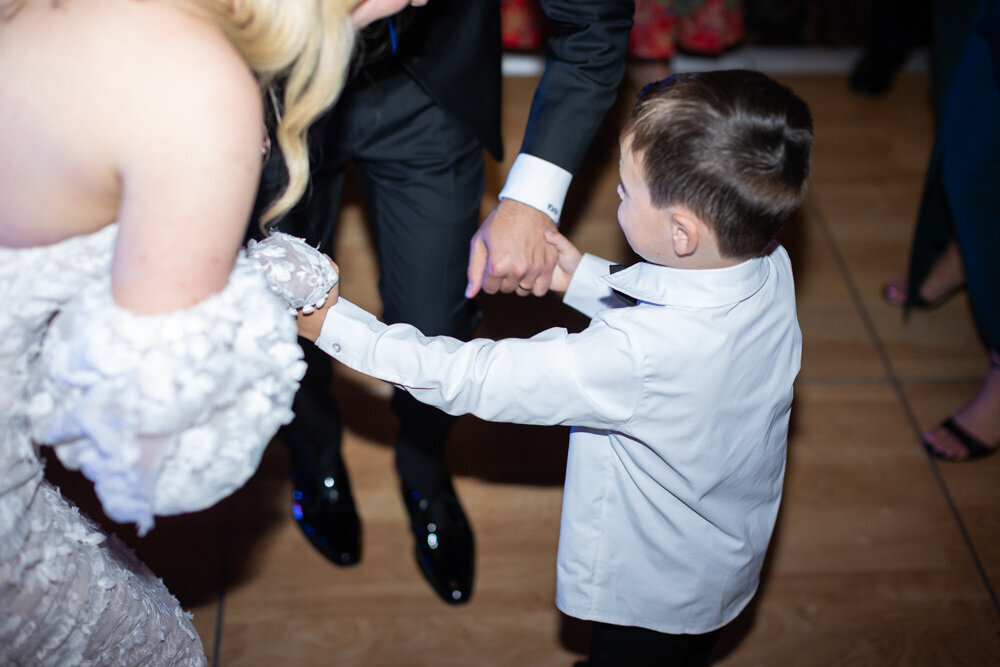 ArianaNicolePhotography_Beaver_Creek_Lodge-0178