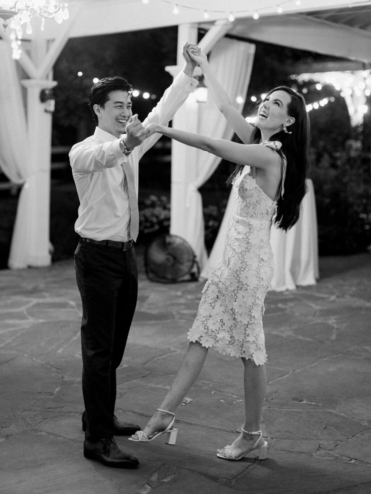Kang_Reception-336