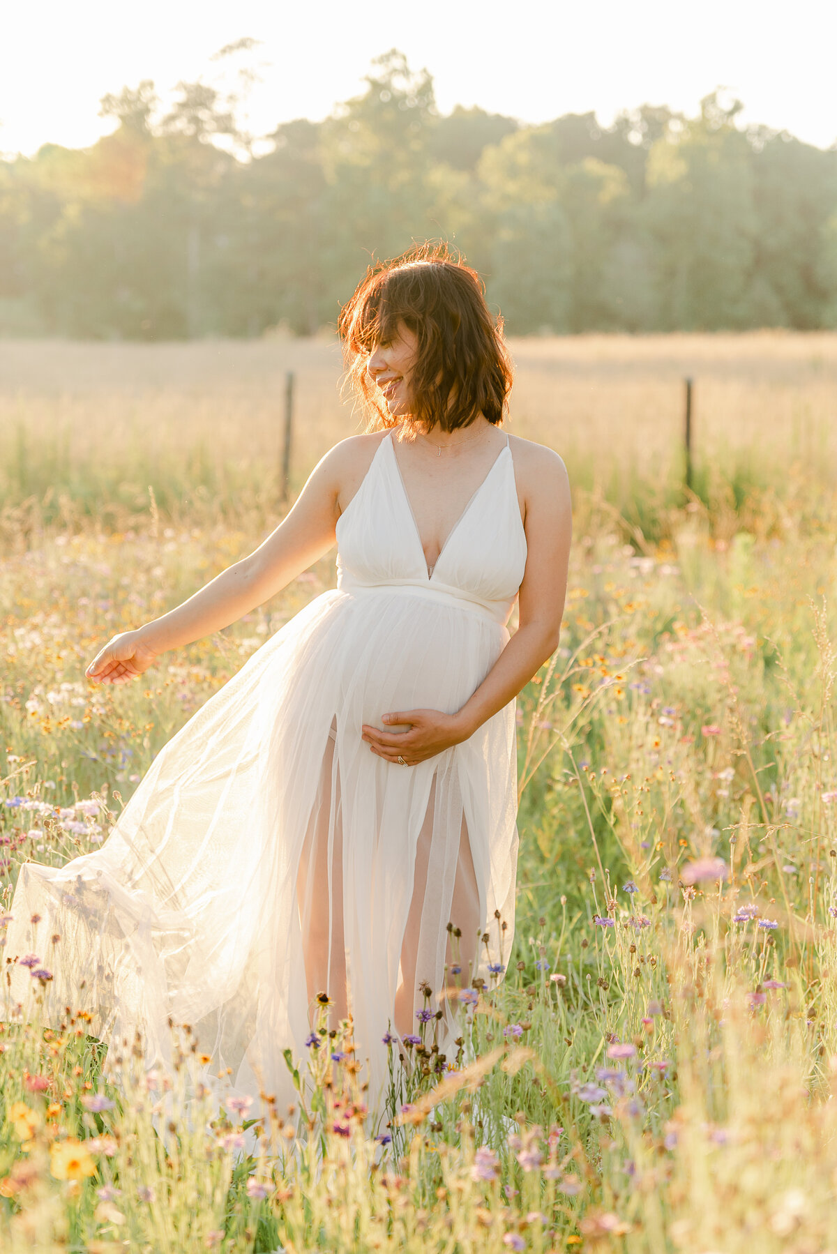 PJ_Photography_Dubal_ Joy-20
