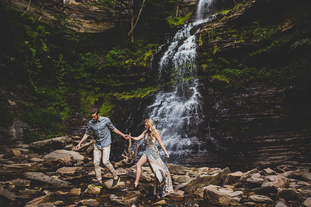 Pittsburgh-Wedding-Photographer-Julie-David107