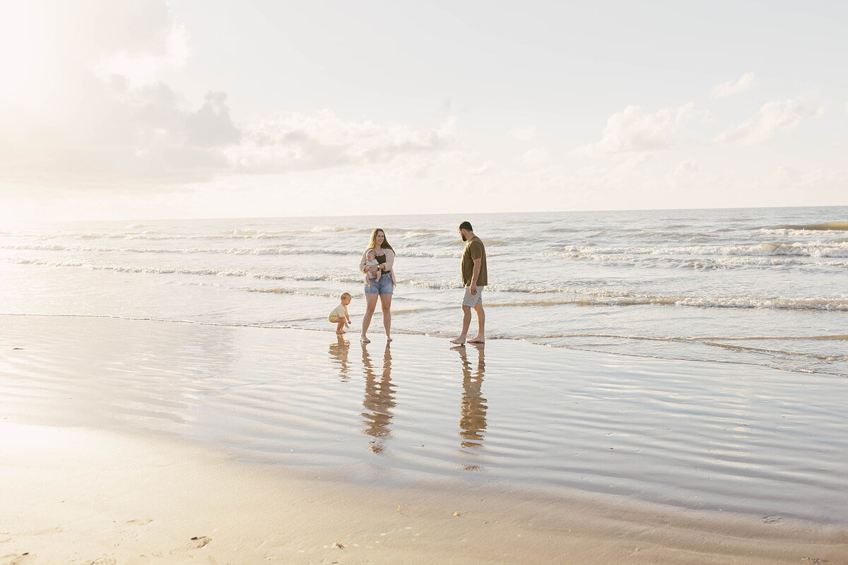 5F8A1756_websize (1)