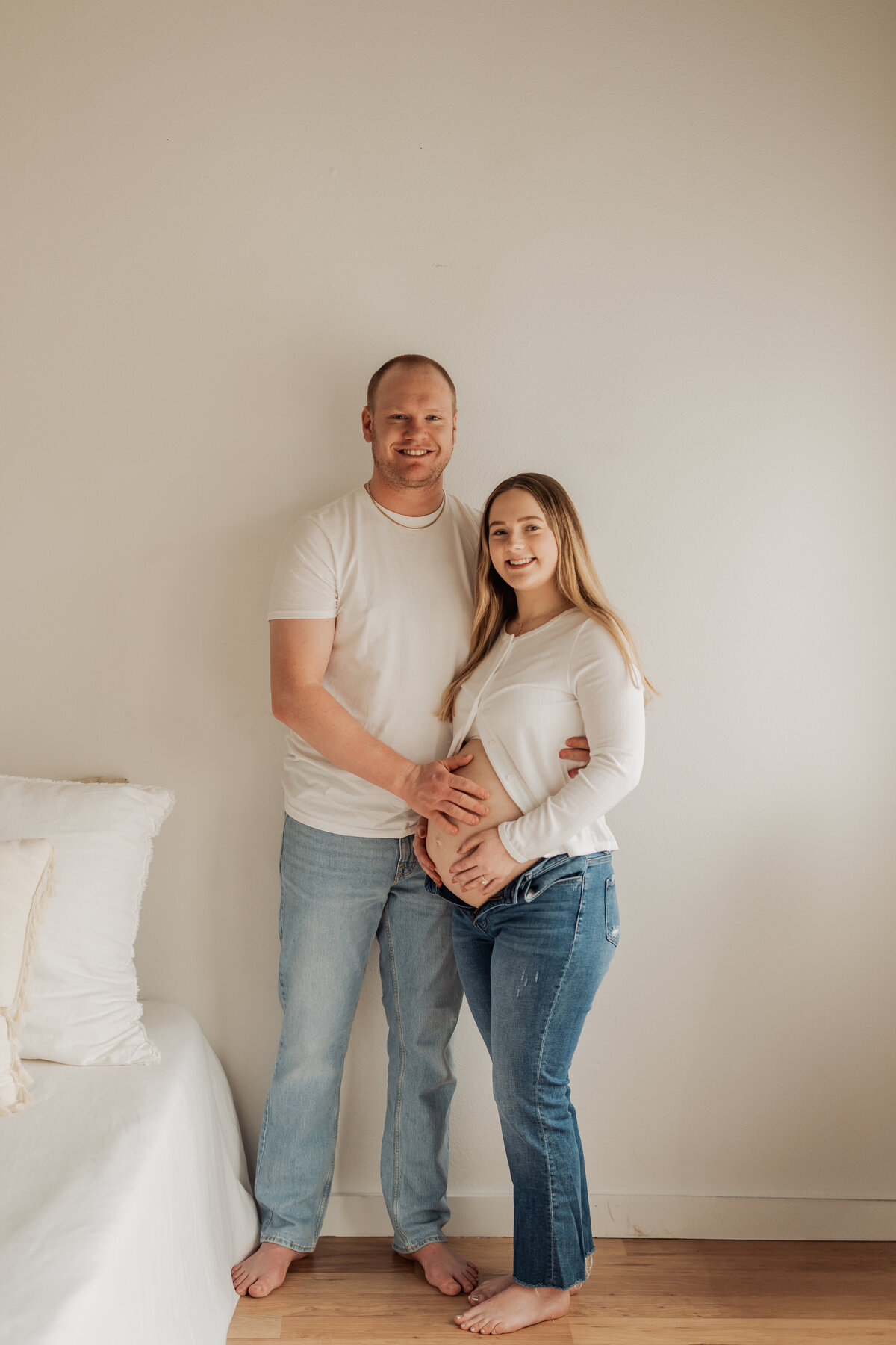 Destination Elopement Photographer