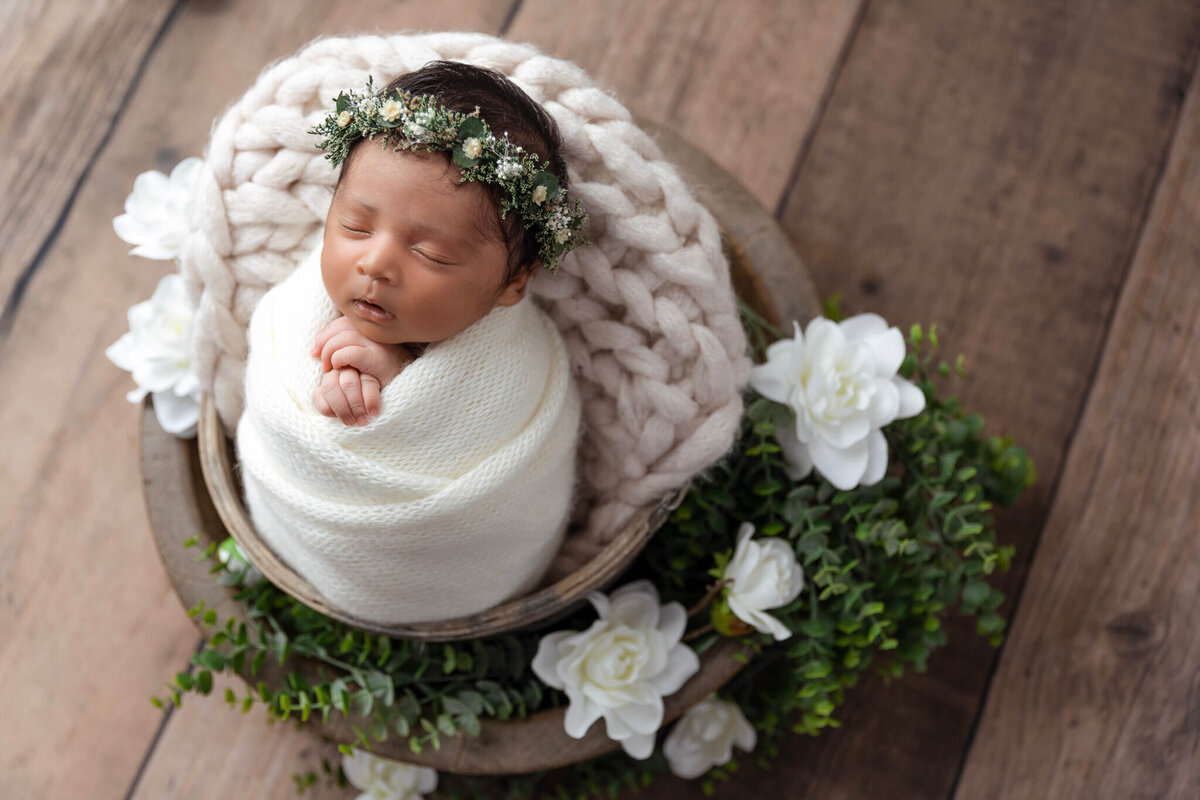 new-jersey-baby-photographer-37