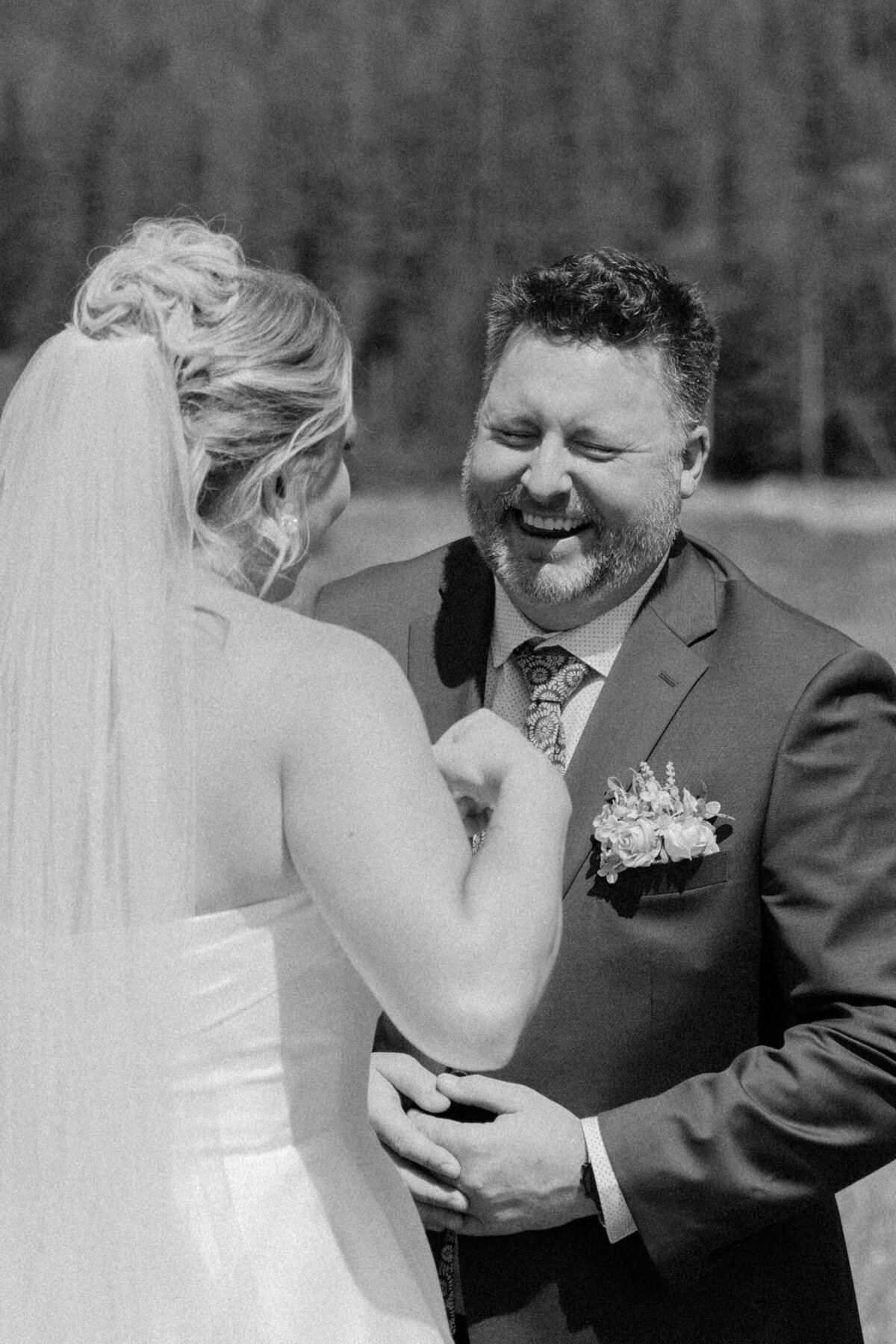 WILD LACE PHOTOS nickle wedding-269