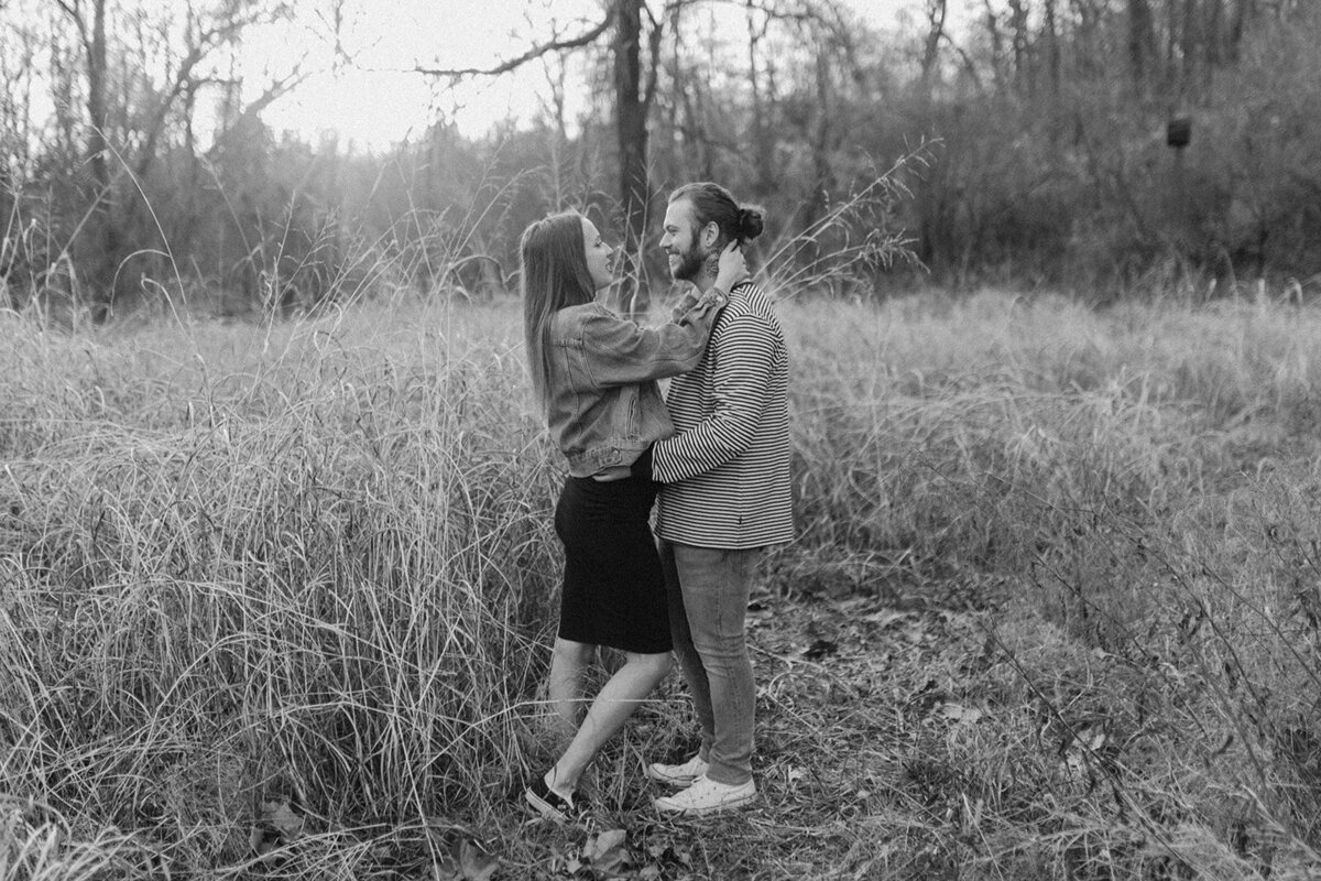 Maternity Photos-0160